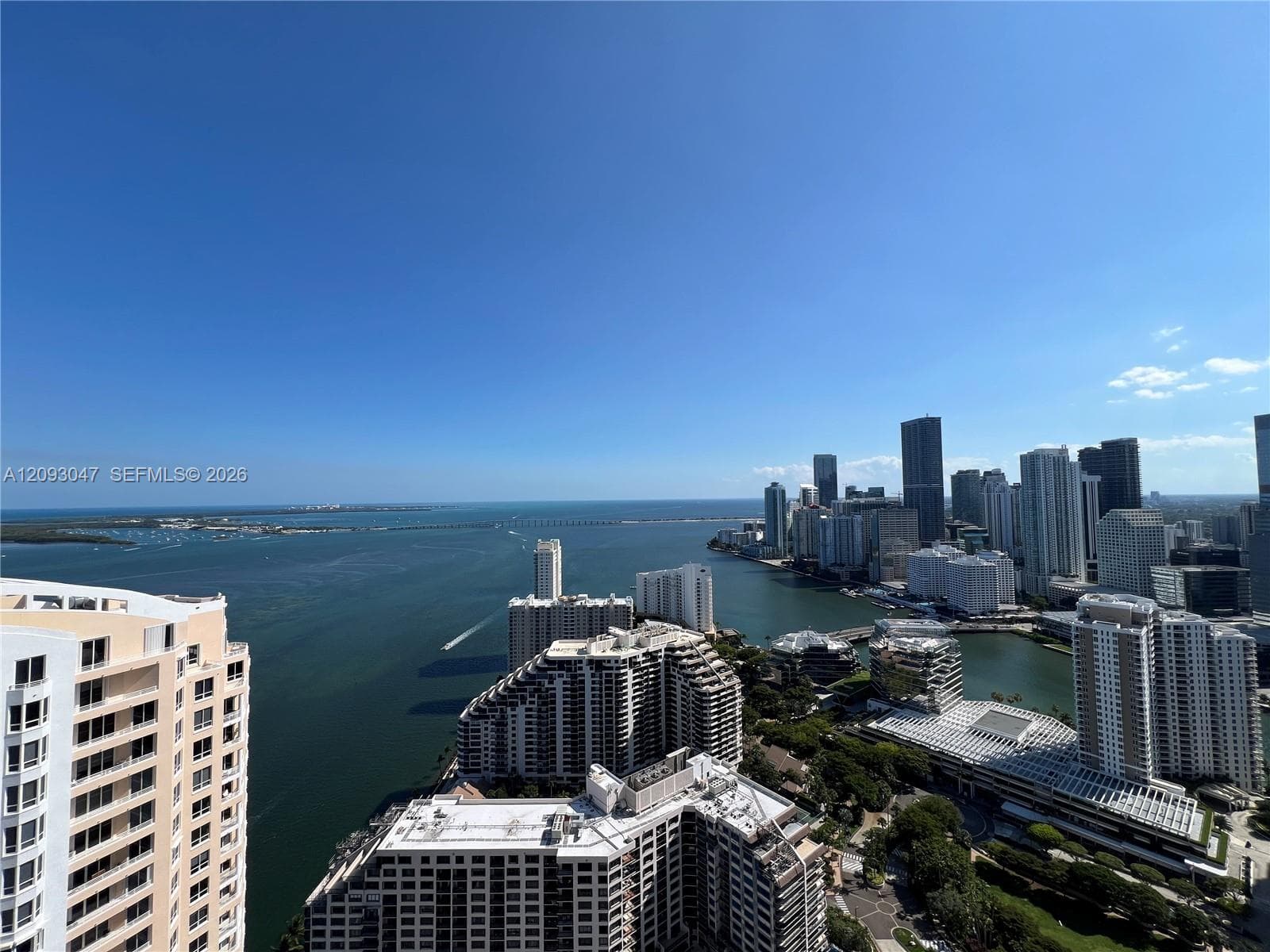 Three Tequesta Point · #4505 in Miami - Photo 4
