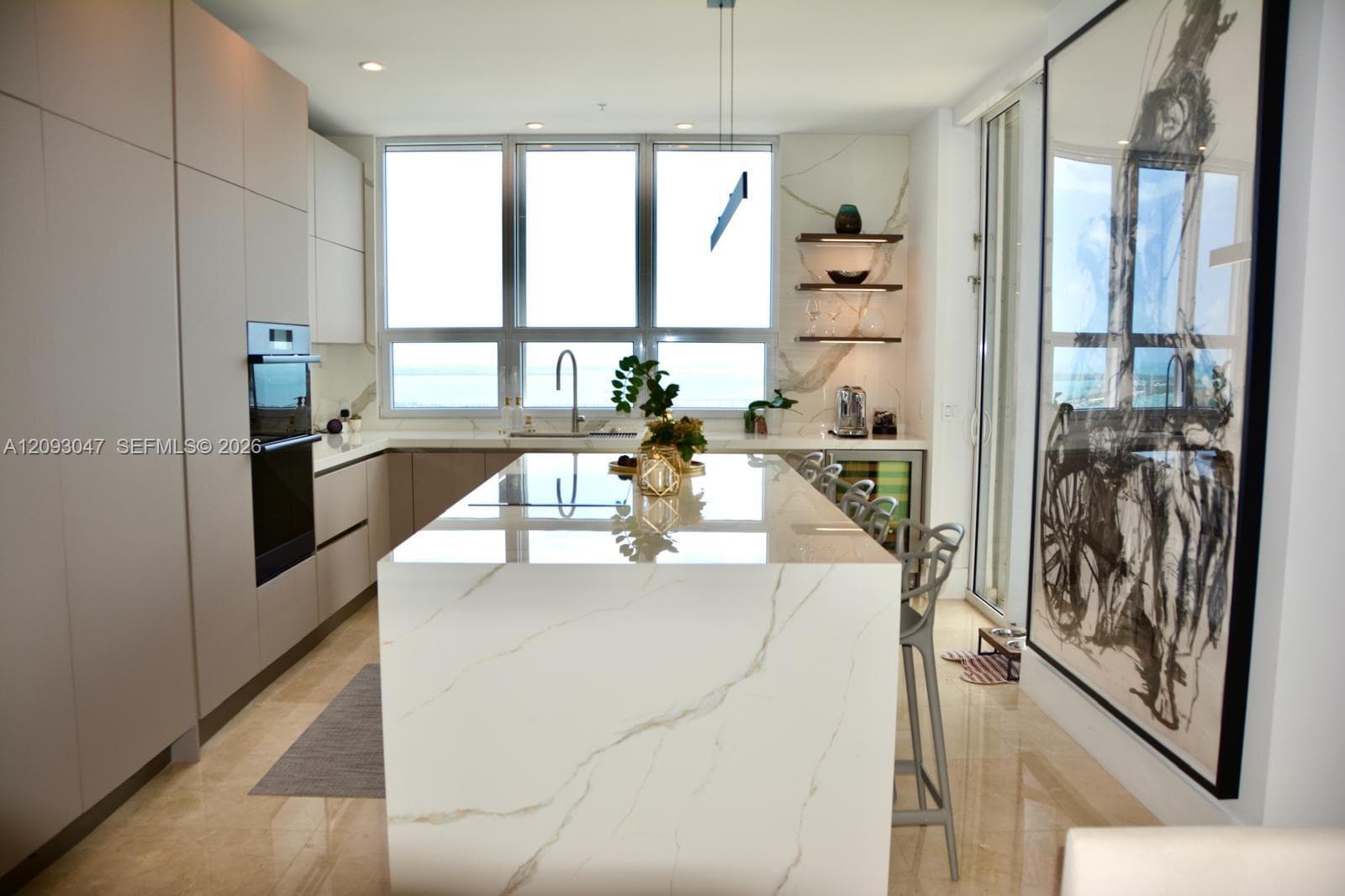 Three Tequesta Point · #4505 in Miami - Photo 25