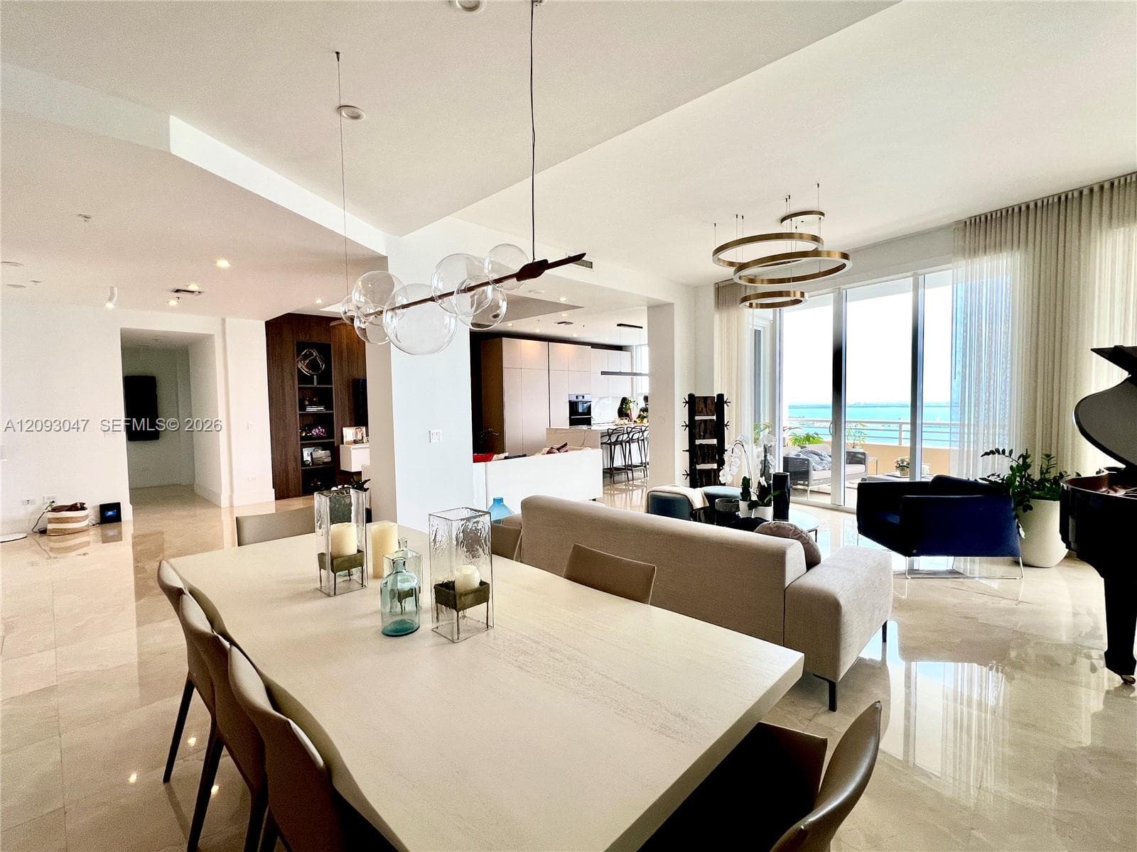 Three Tequesta Point · #4505 in Miami - Photo 21