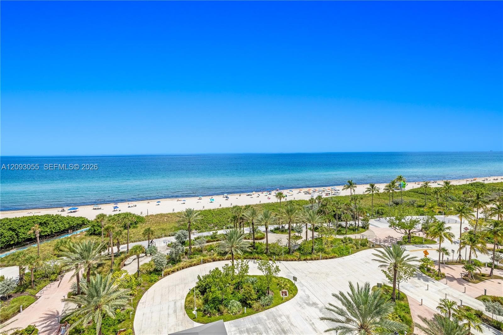 ST TROPEZ OCEAN CONDO · #10-A in Miami Beach - Photo 23