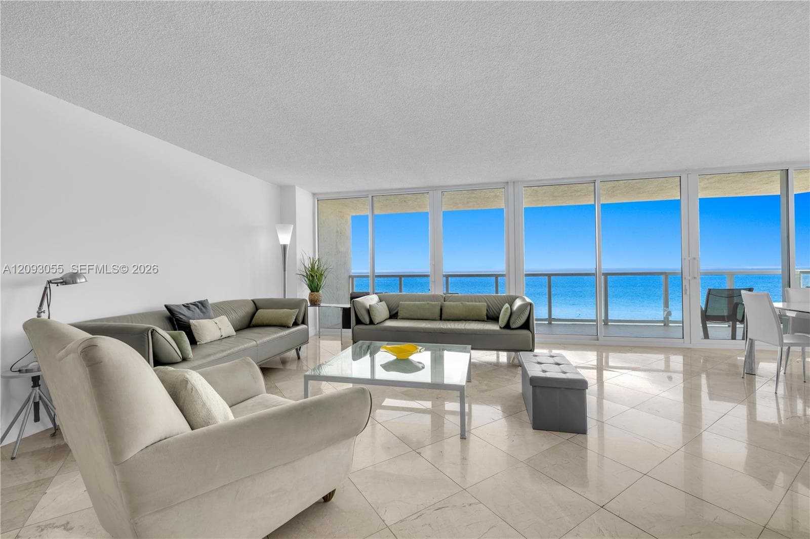 ST TROPEZ OCEAN CONDO · #10-A in Miami Beach - Photo 6