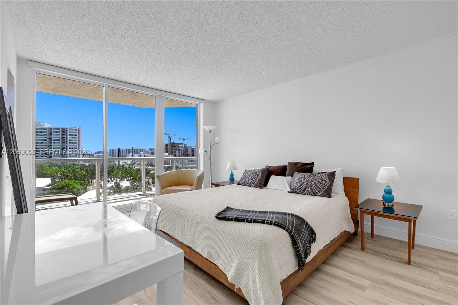ST TROPEZ OCEAN CONDO · #10-A in Miami Beach - Photo 13