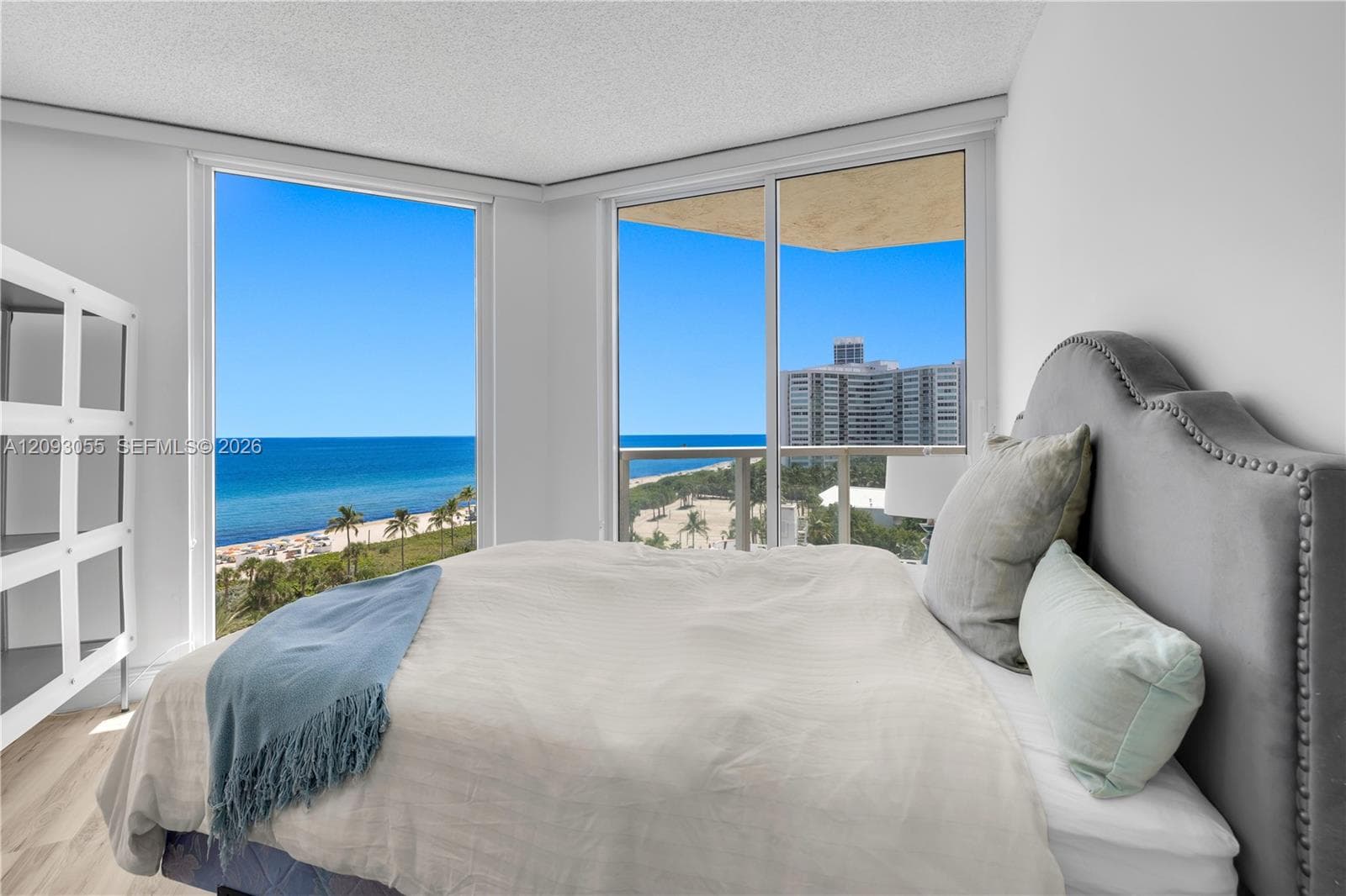 ST TROPEZ OCEAN CONDO · #10-A in Miami Beach - Photo 17
