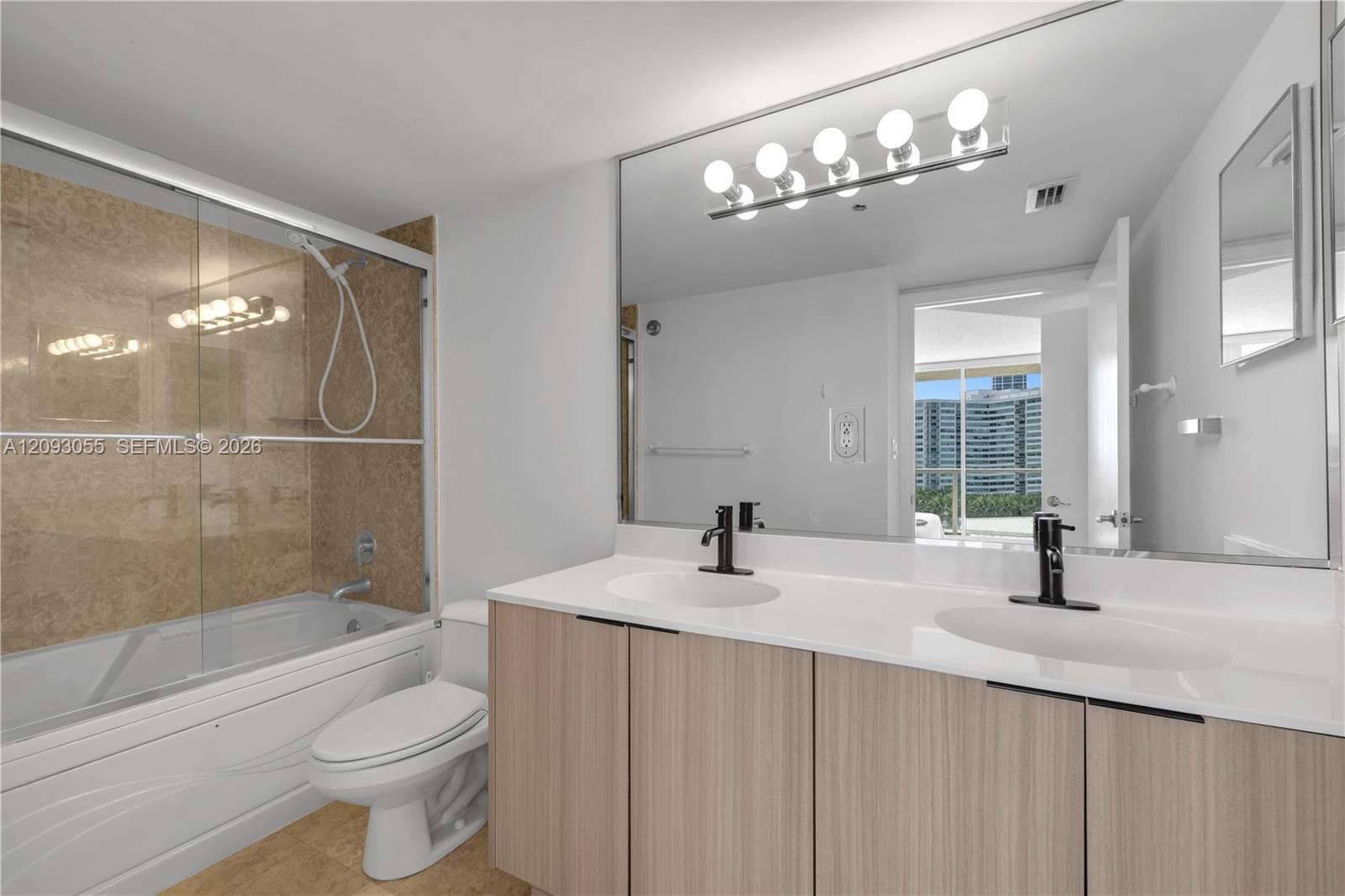 ST TROPEZ OCEAN CONDO · #10-A in Miami Beach - Photo 16