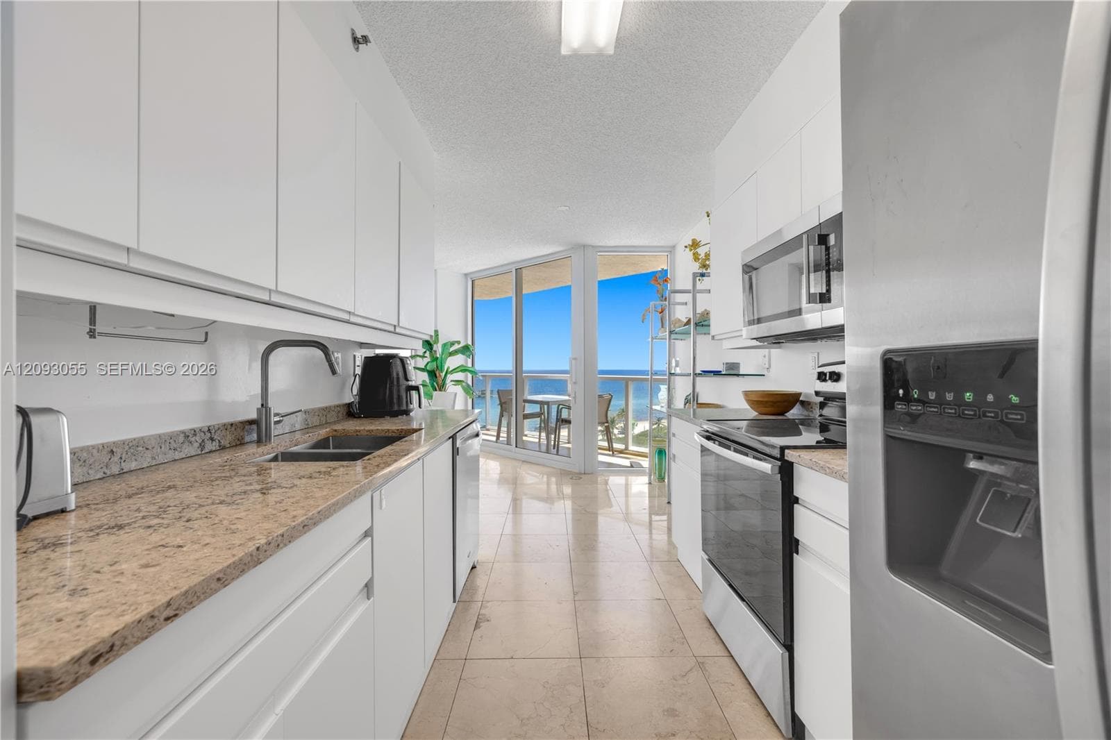 ST TROPEZ OCEAN CONDO · #10-A in Miami Beach - Photo 12