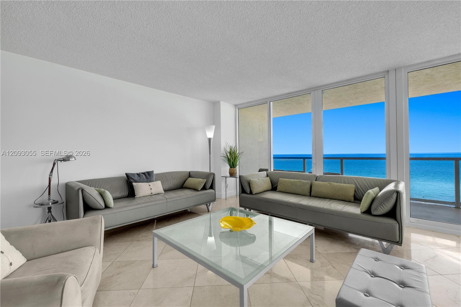 ST TROPEZ OCEAN CONDO · #10-A in Miami Beach - Photo 7