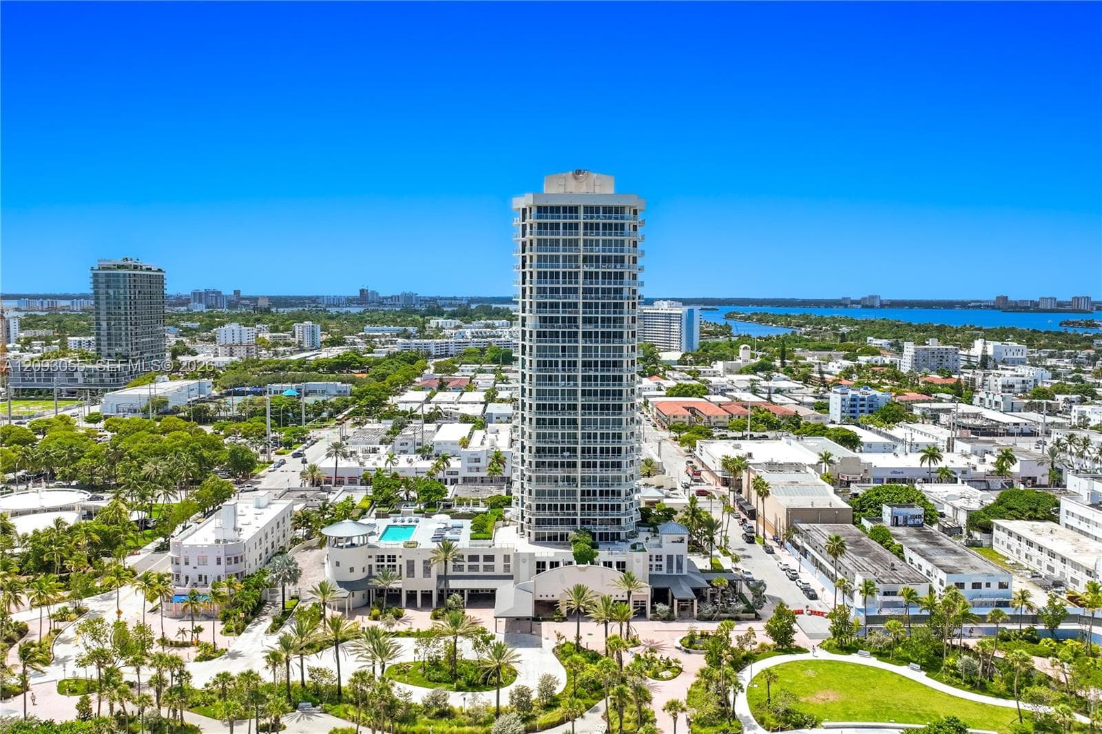 ST TROPEZ OCEAN CONDO · #10-A in Miami Beach - Photo 32