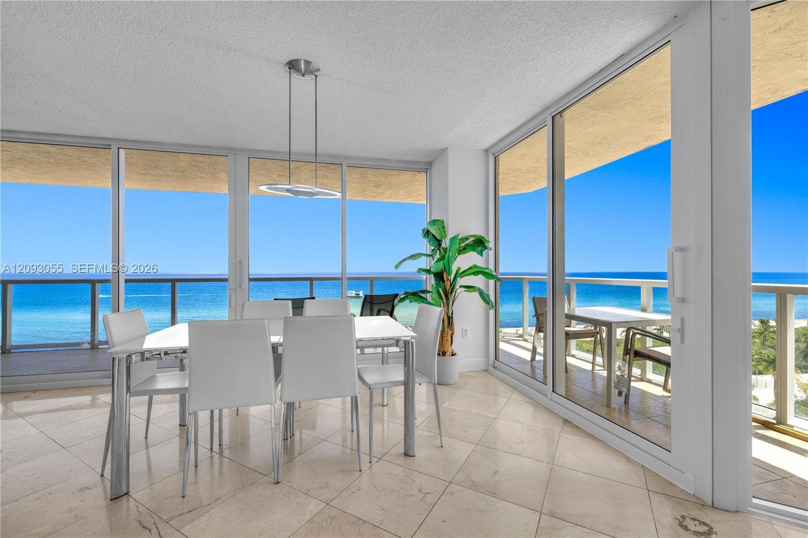 ST TROPEZ OCEAN CONDO · #10-A in Miami Beach - Photo 5