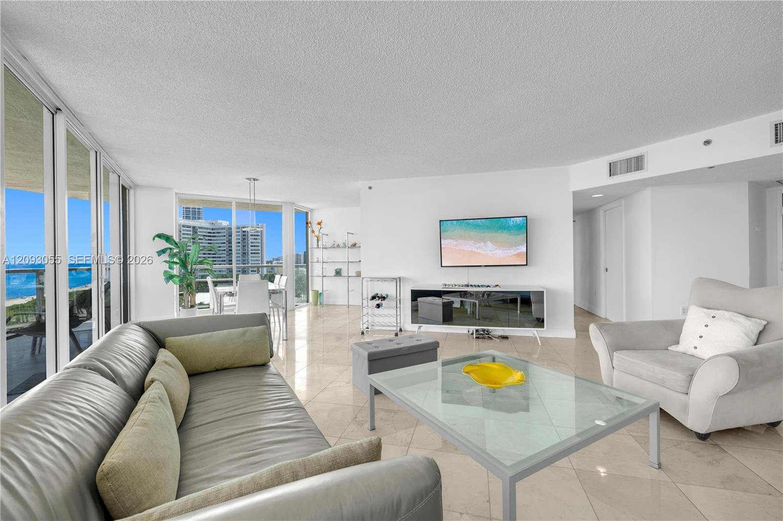 ST TROPEZ OCEAN CONDO · #10-A in Miami Beach - Photo 9