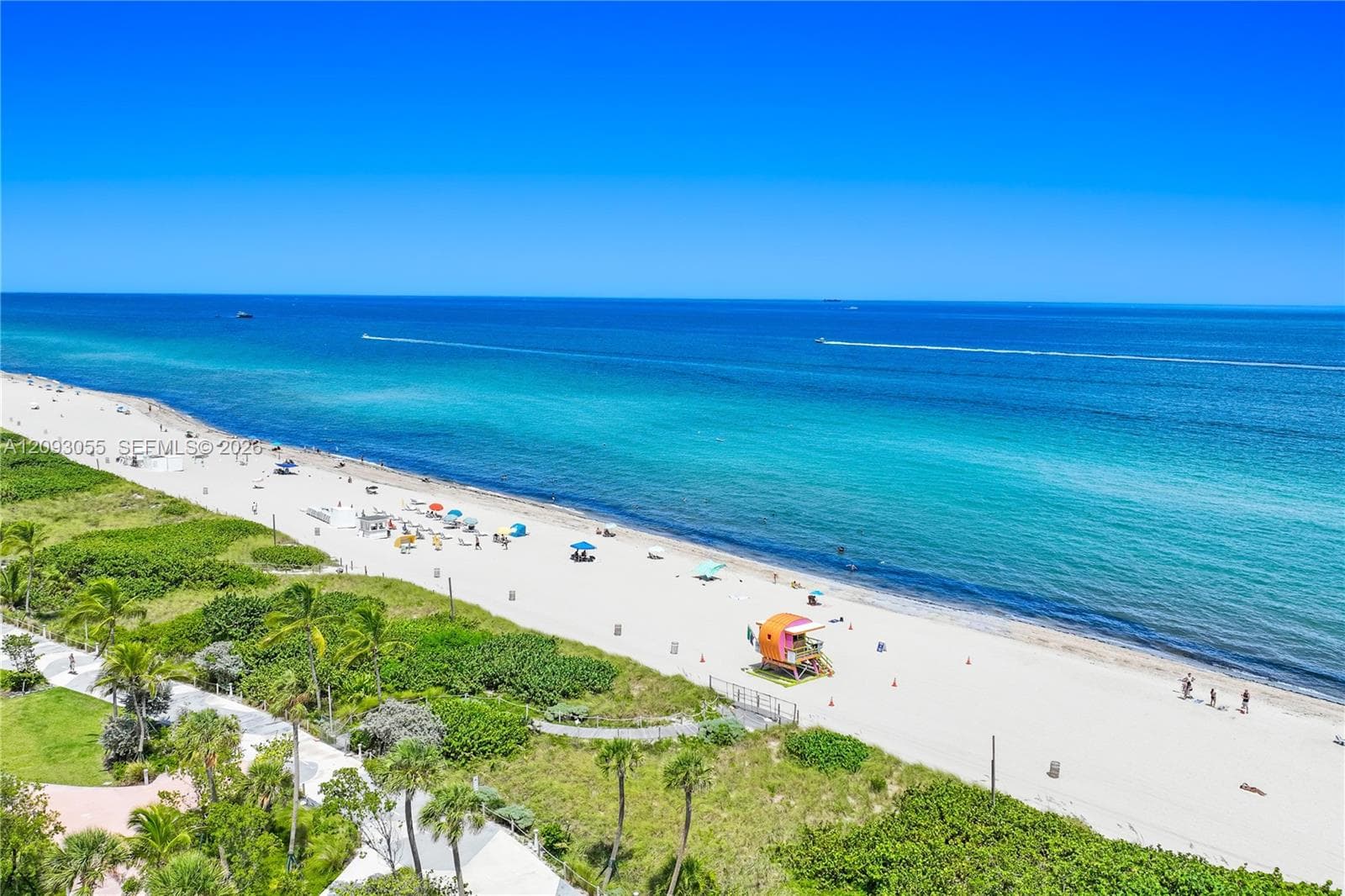 ST TROPEZ OCEAN CONDO · #10-A in Miami Beach - Photo 30