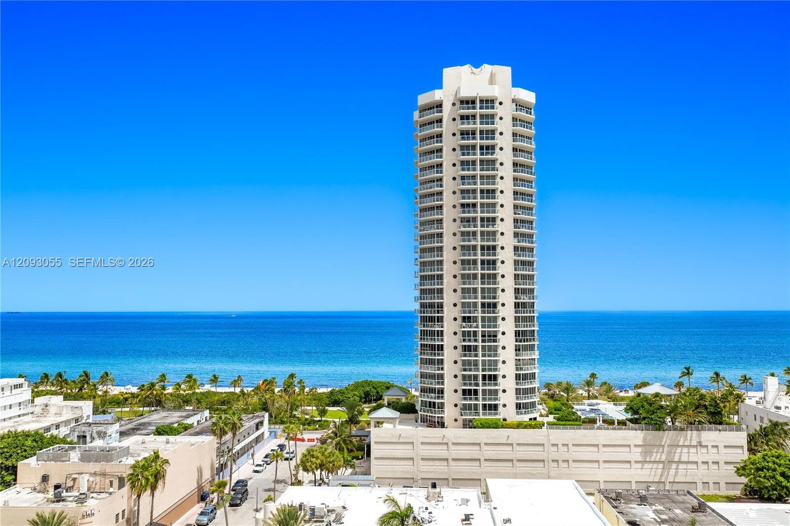 ST TROPEZ OCEAN CONDO · #10-A in Miami Beach - Photo 34