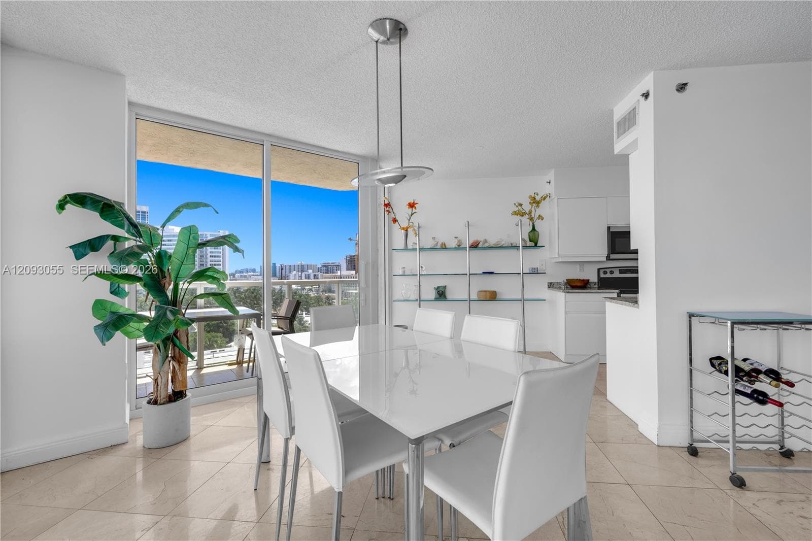 ST TROPEZ OCEAN CONDO · #10-A in Miami Beach - Photo 10