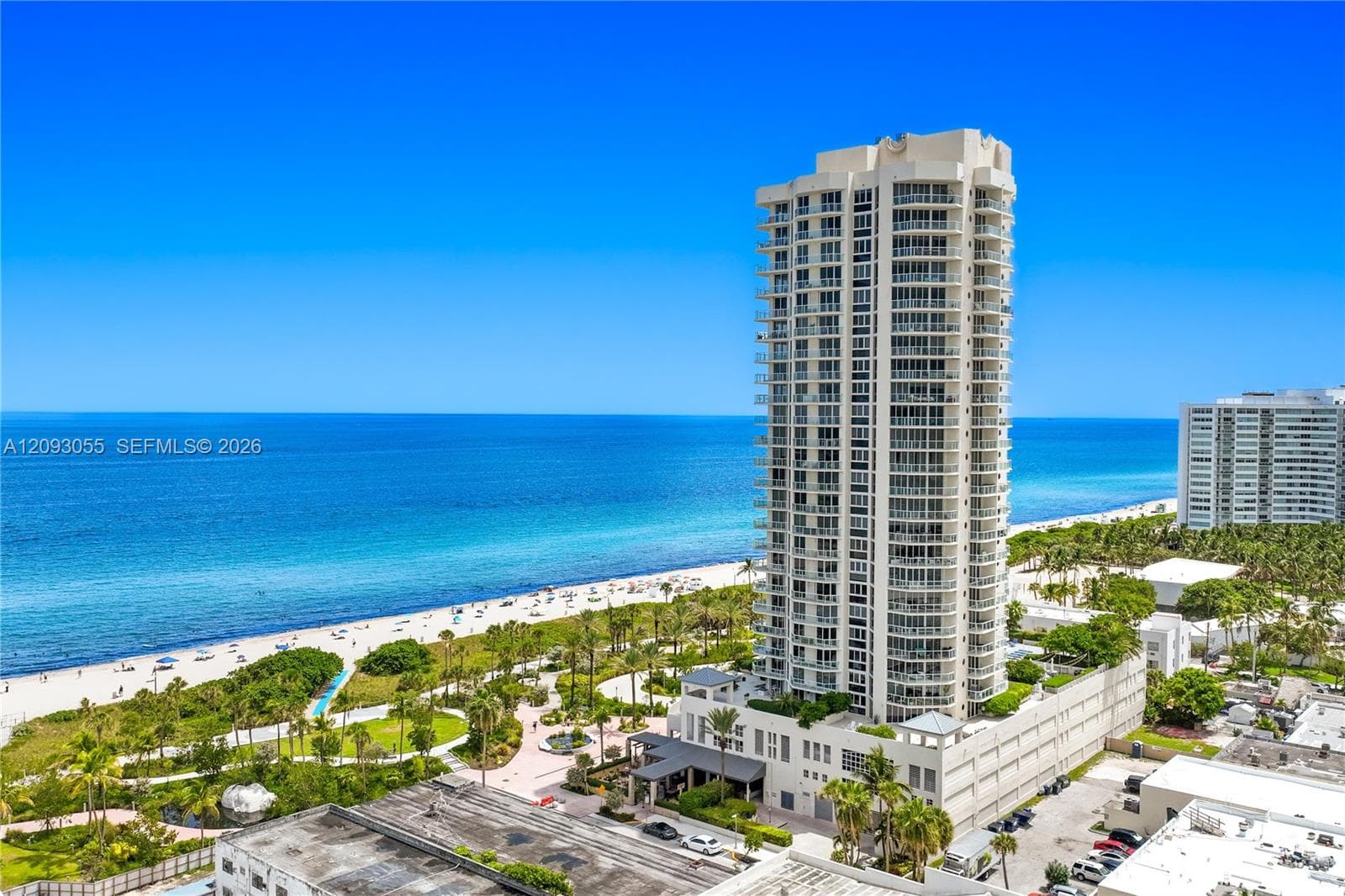 ST TROPEZ OCEAN CONDO · #10-A in Miami Beach - Photo 33