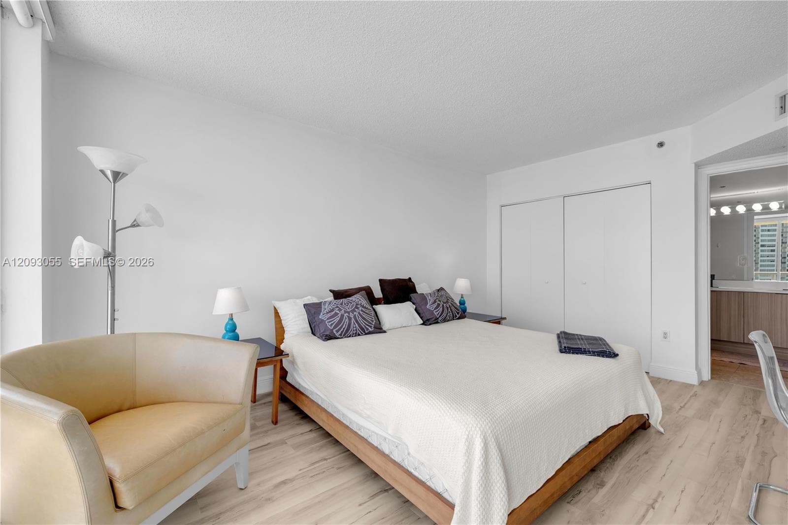 ST TROPEZ OCEAN CONDO · #10-A in Miami Beach - Photo 14