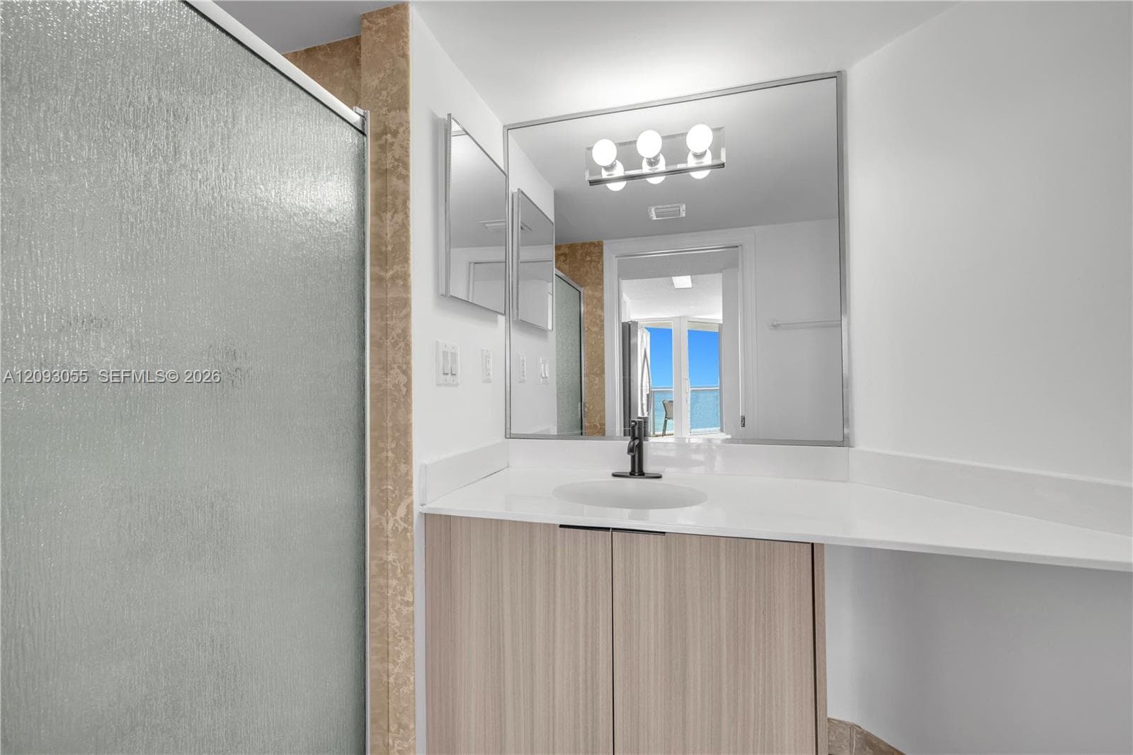 ST TROPEZ OCEAN CONDO · #10-A in Miami Beach - Photo 18