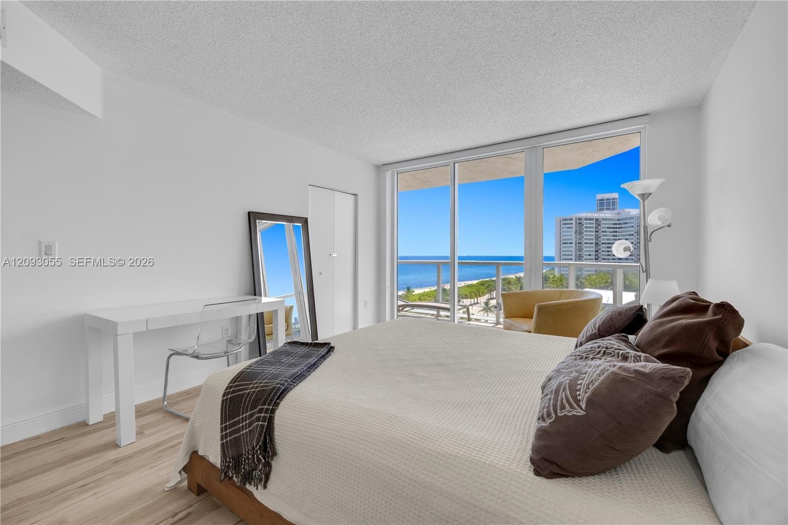ST TROPEZ OCEAN CONDO · #10-A in Miami Beach - Photo 15