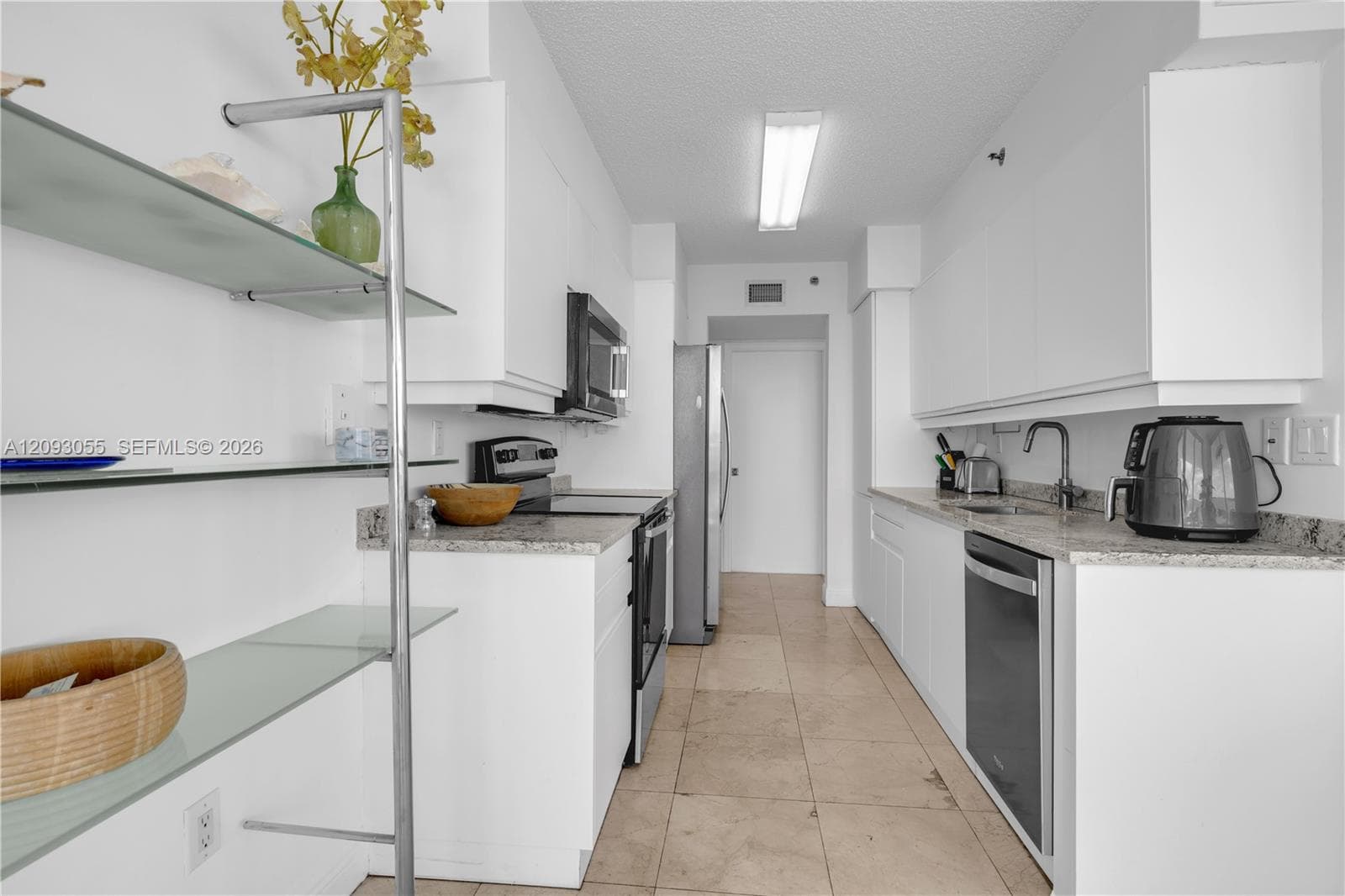 ST TROPEZ OCEAN CONDO · #10-A in Miami Beach - Photo 11