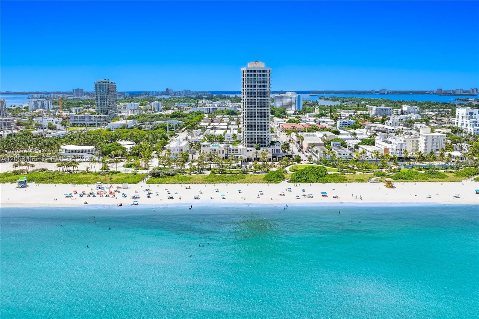 ST TROPEZ OCEAN CONDO · #10-A in Miami Beach - Photo 31