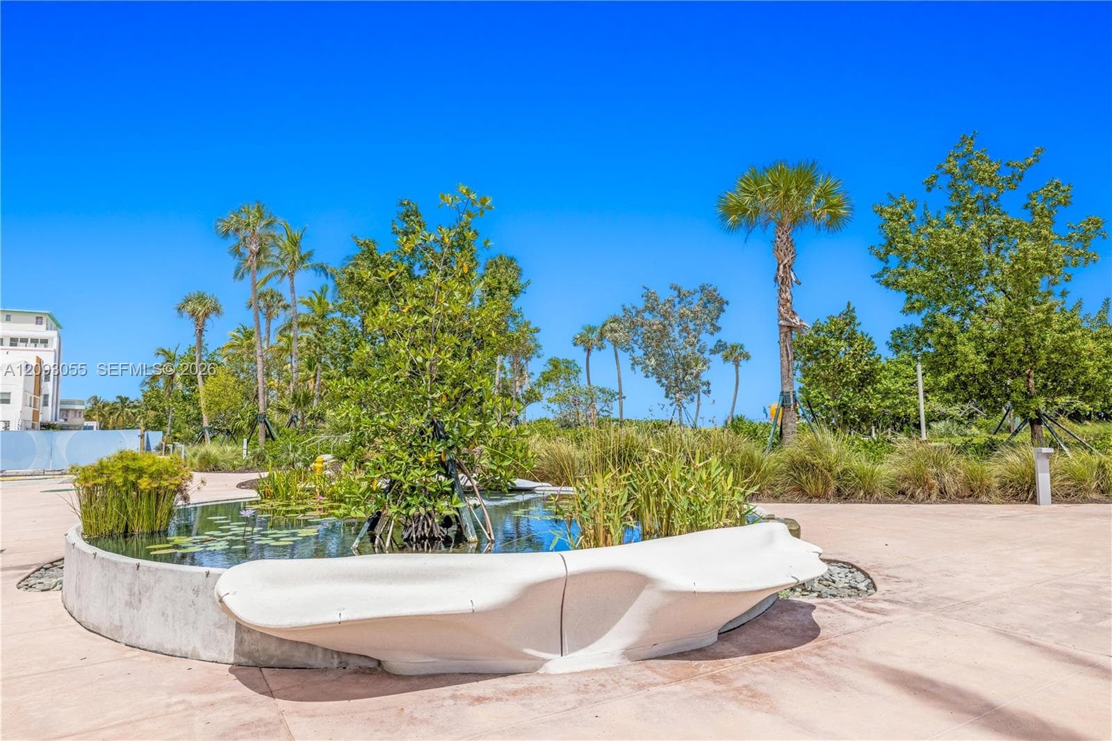 ST TROPEZ OCEAN CONDO · #10-A in Miami Beach - Photo 29