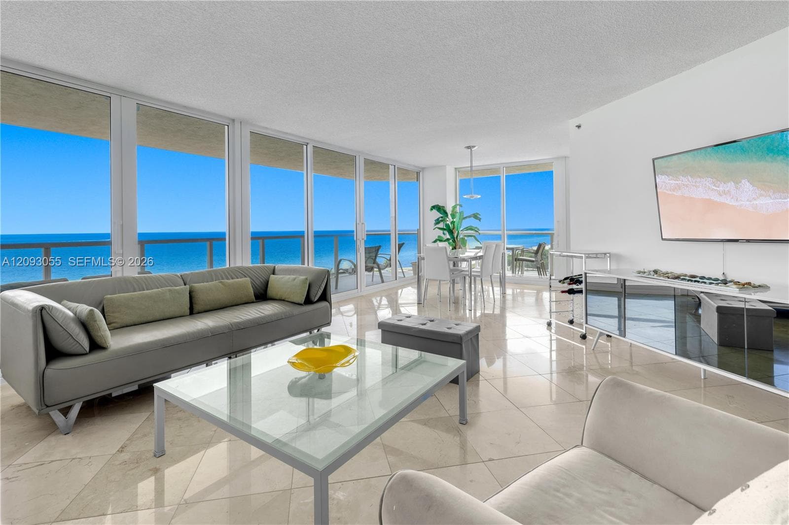 ST TROPEZ OCEAN CONDO · #10-A in Miami Beach - Photo 4