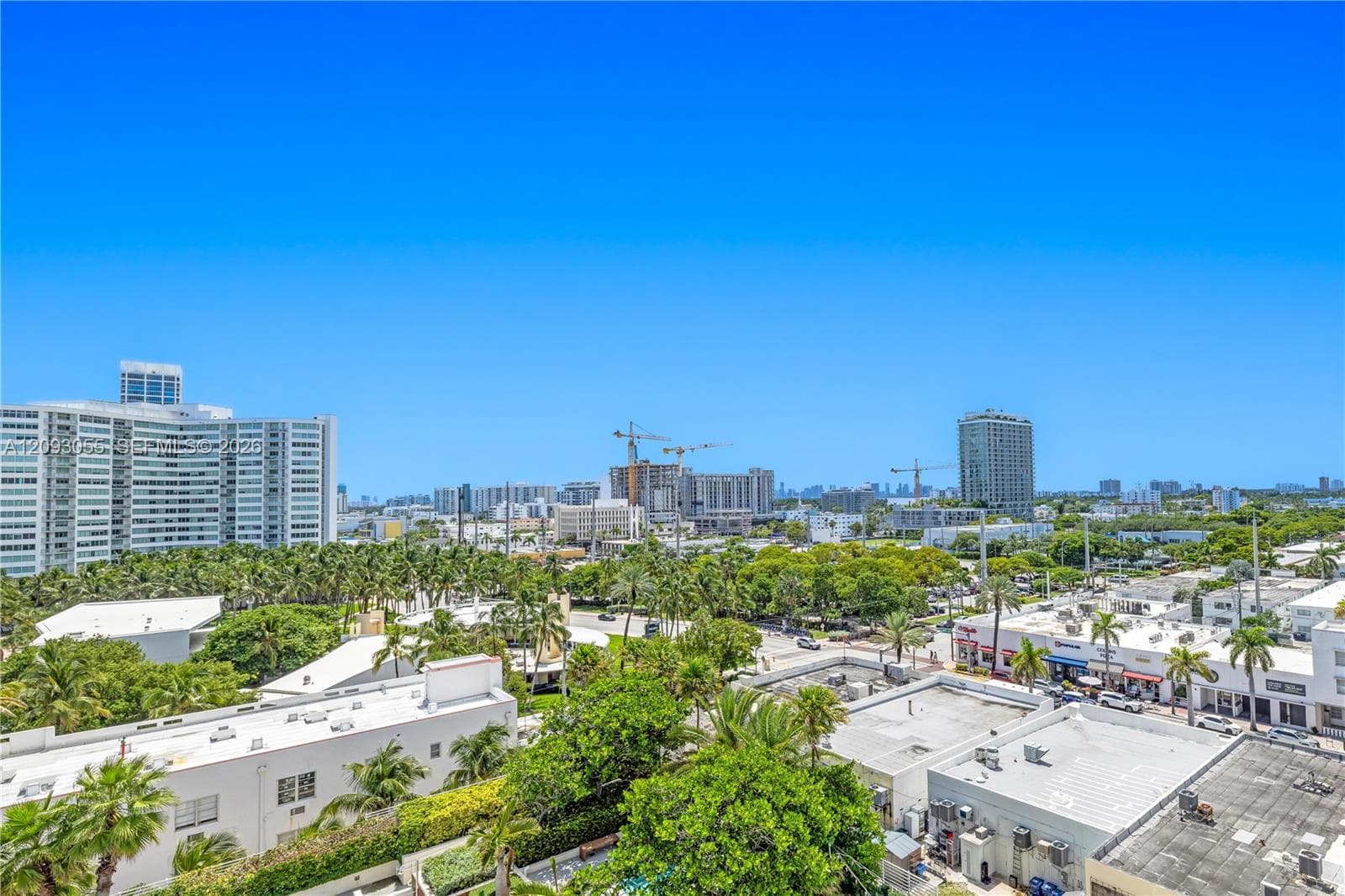 ST TROPEZ OCEAN CONDO · #10-A in Miami Beach - Photo 25