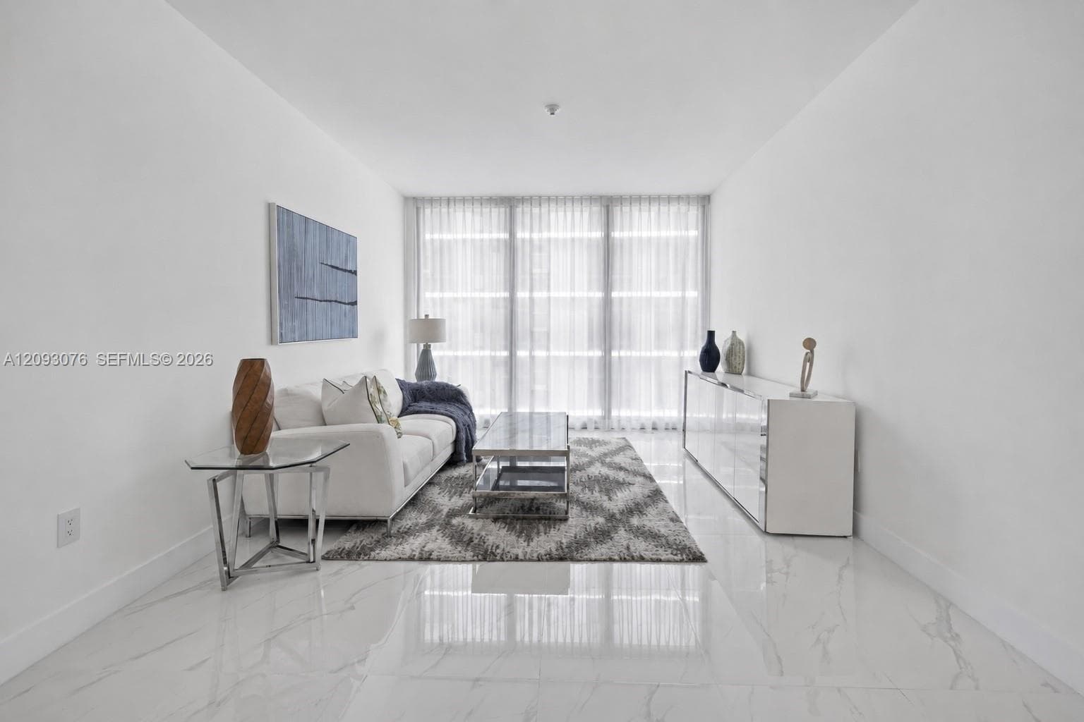 Aria Reserve · #2201 in Miami - Photo 23