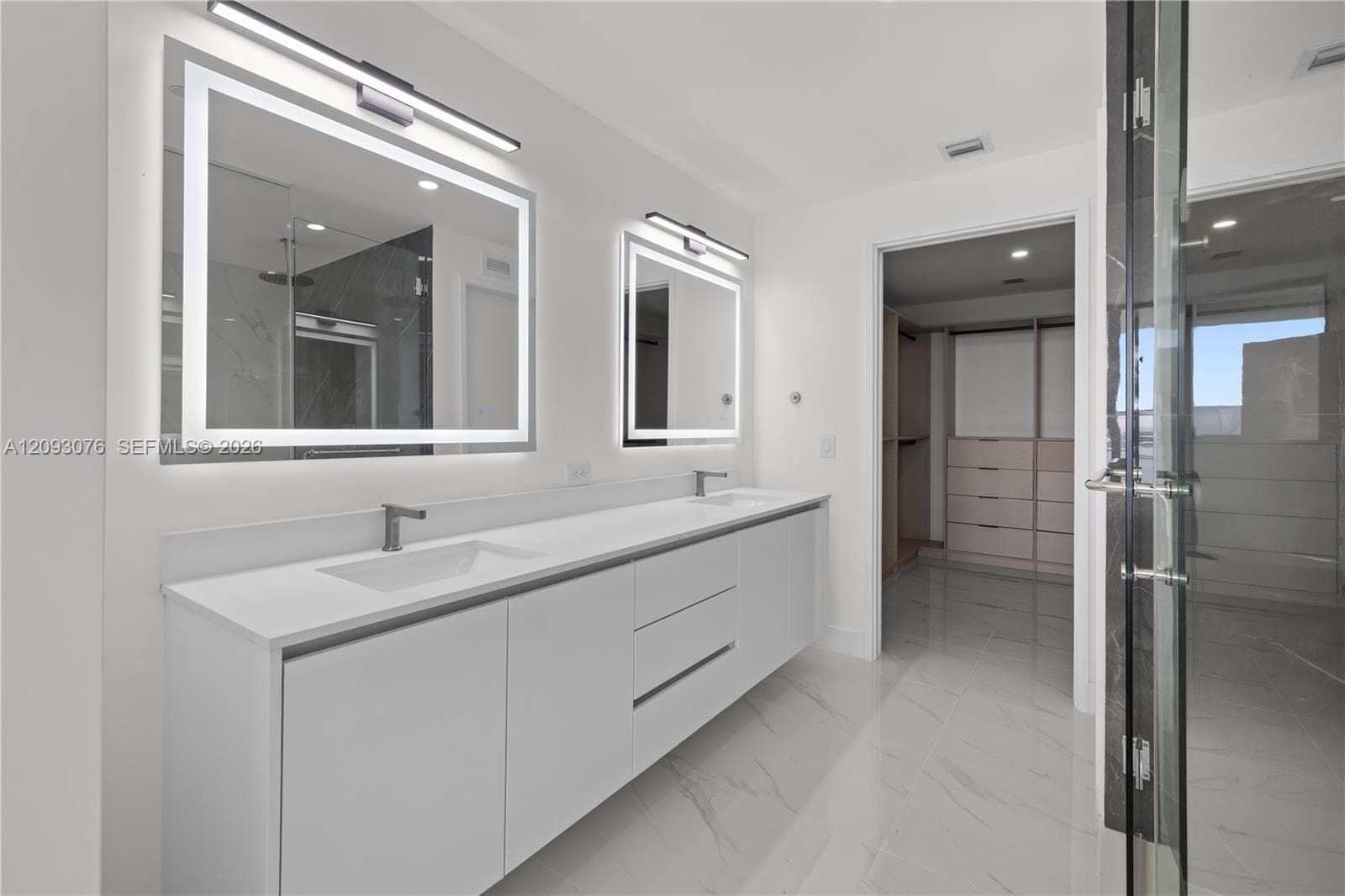 Aria Reserve · #2201 in Miami - Photo 27