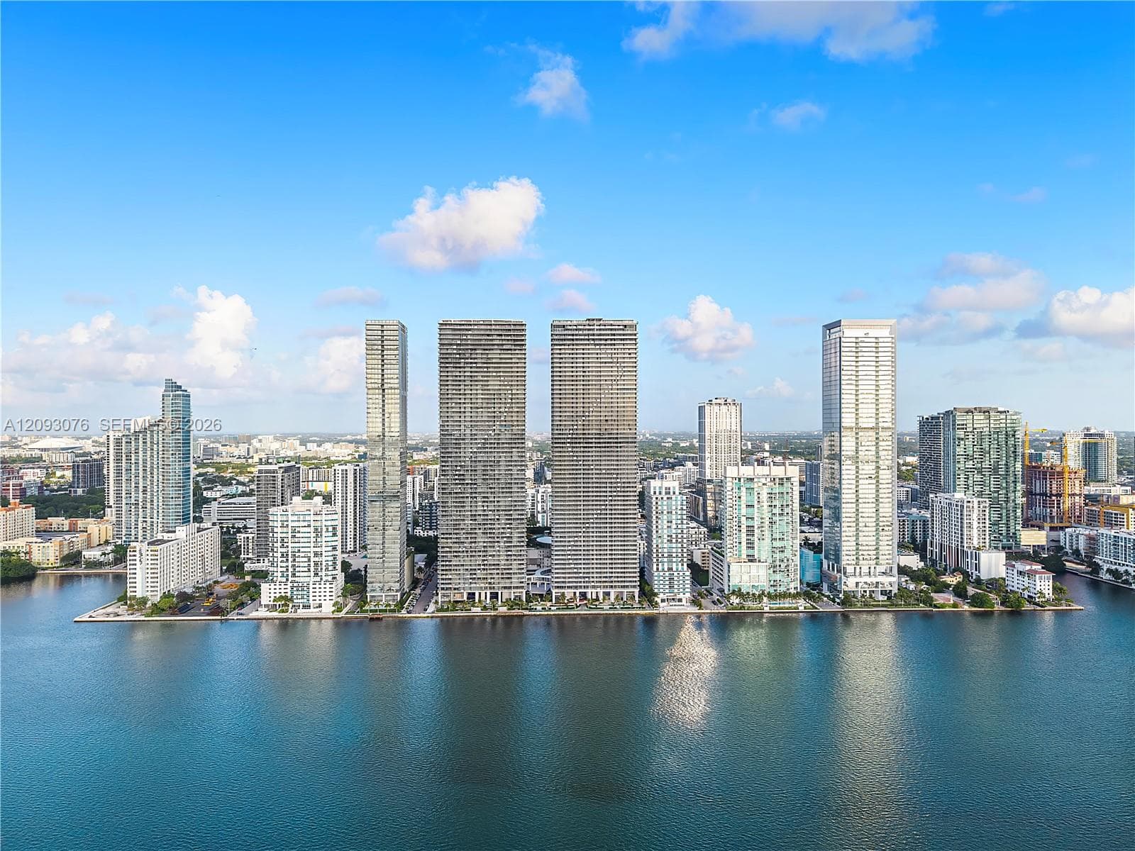 Aria Reserve · #2201 in Miami - Photo 2