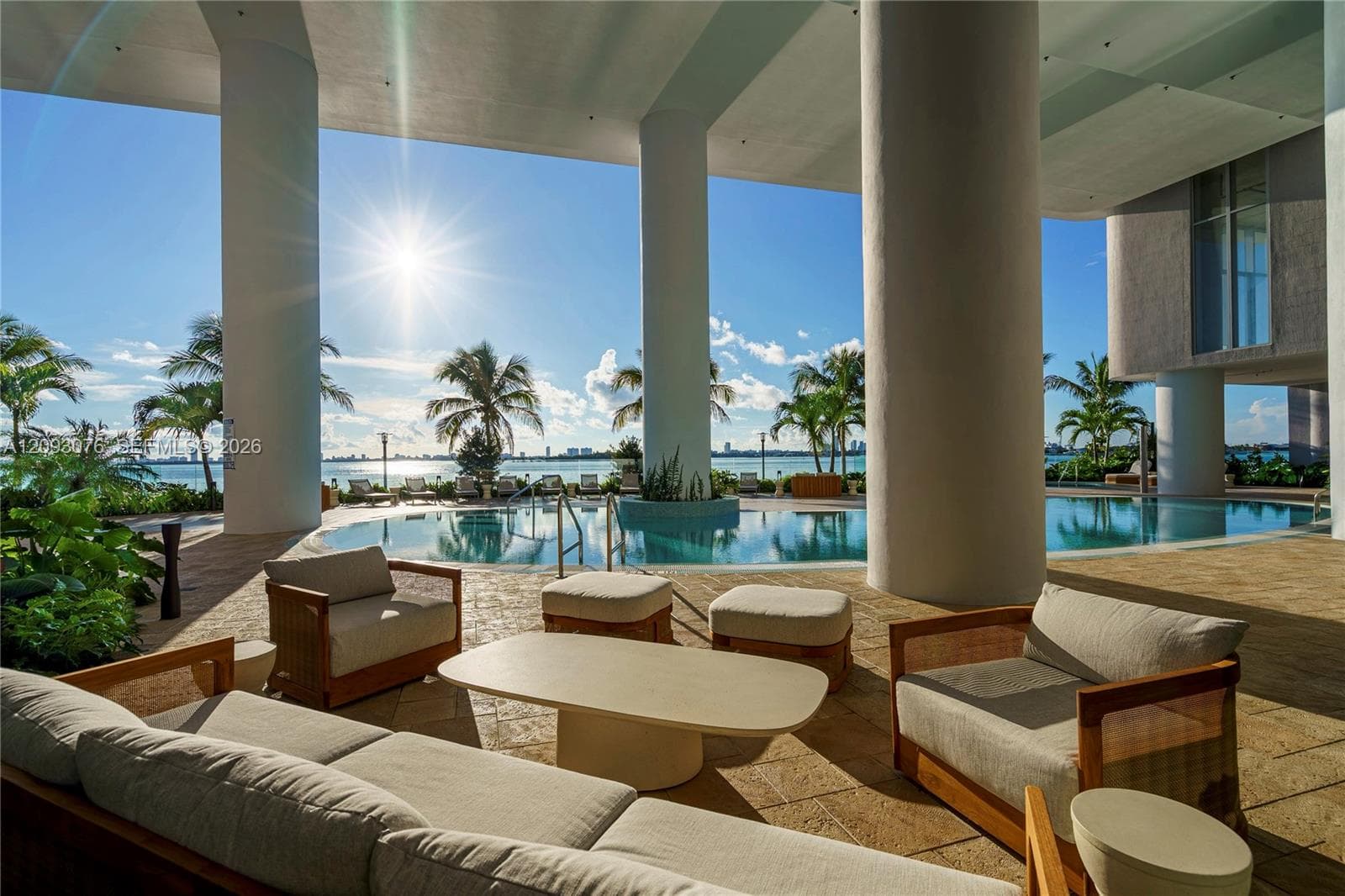 Aria Reserve · #2201 in Miami - Photo 46