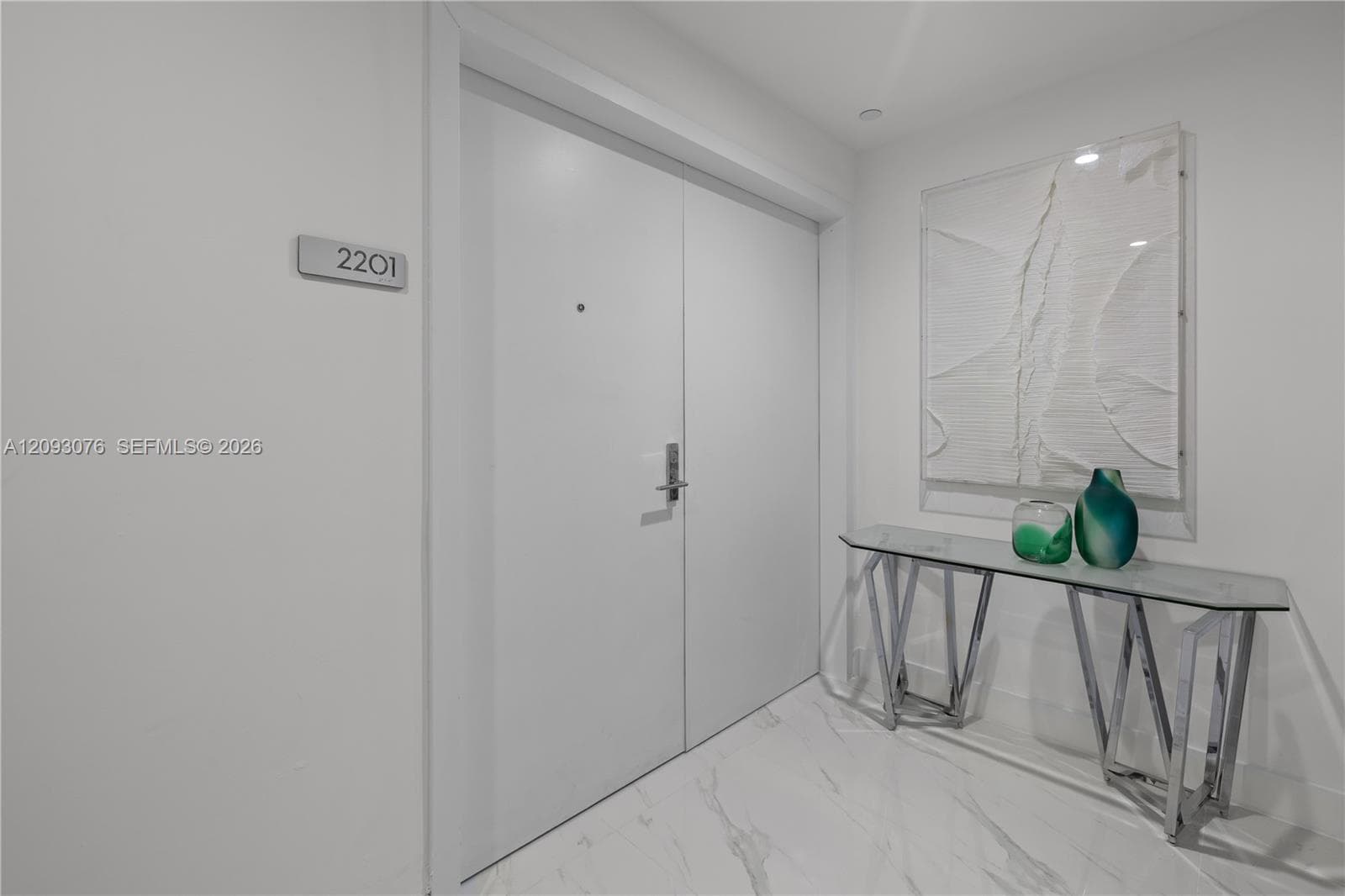 Aria Reserve · #2201 in Miami - Photo 13