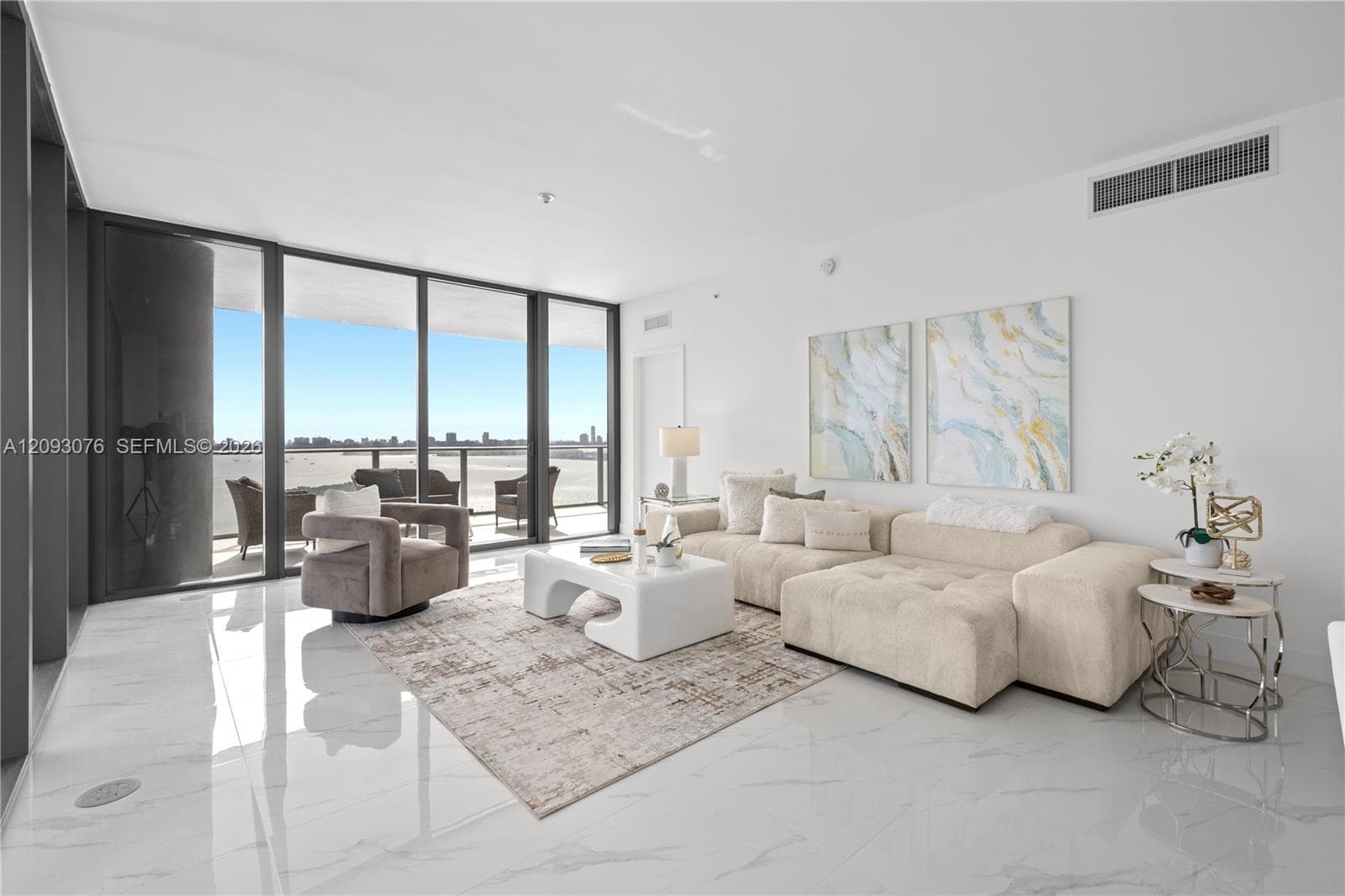 Aria Reserve · #2201 in Miami - Photo 17