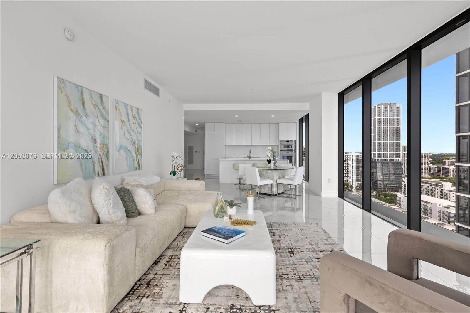 Aria Reserve · #2201 in Miami - Photo 16