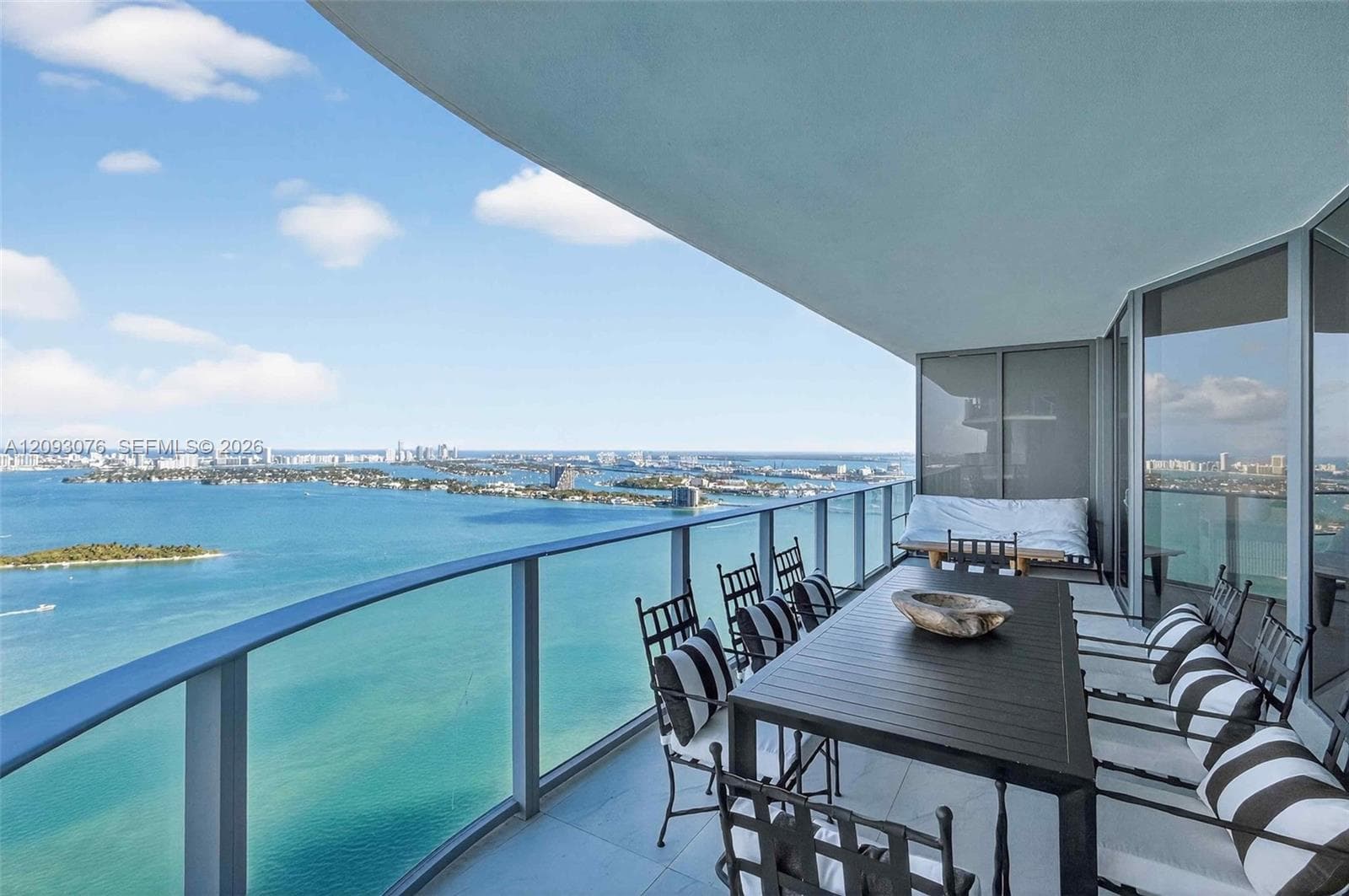 Aria Reserve · #2201 in Miami - Photo 12