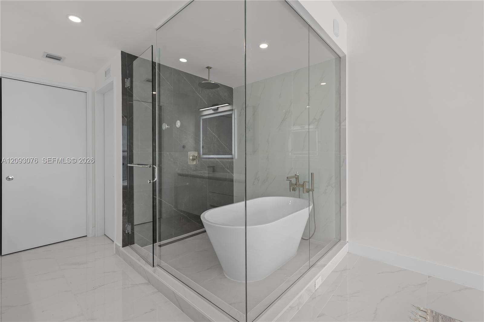 Aria Reserve · #2201 in Miami - Photo 26
