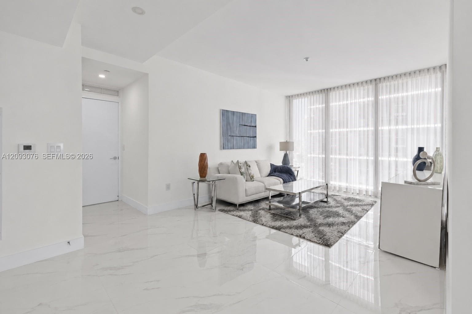 Aria Reserve · #2201 in Miami - Photo 22