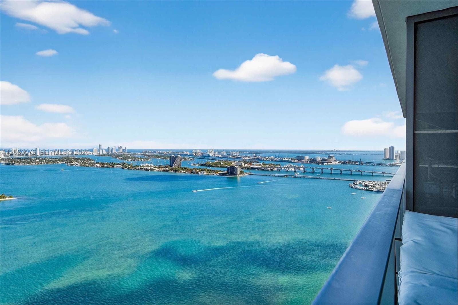 Aria Reserve · #2201 in Miami - Photo 7