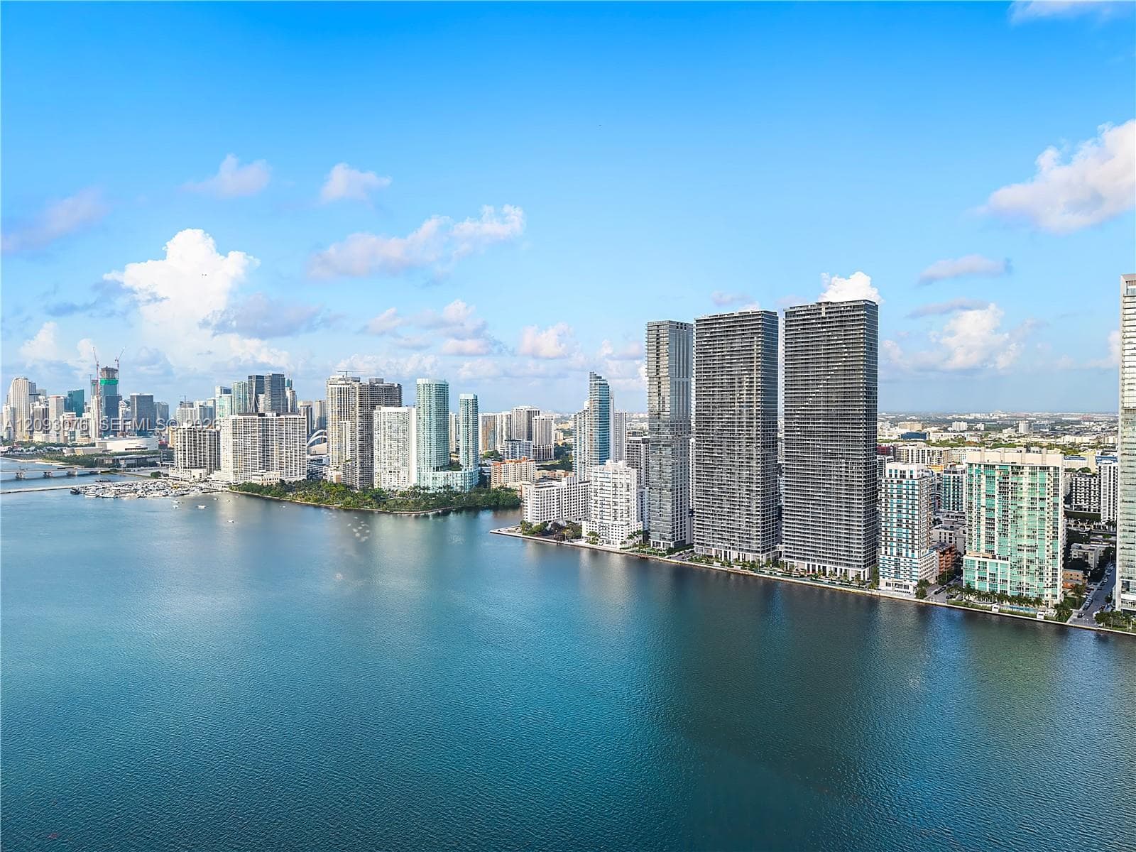 Aria Reserve · #2201 in Miami - Photo 3