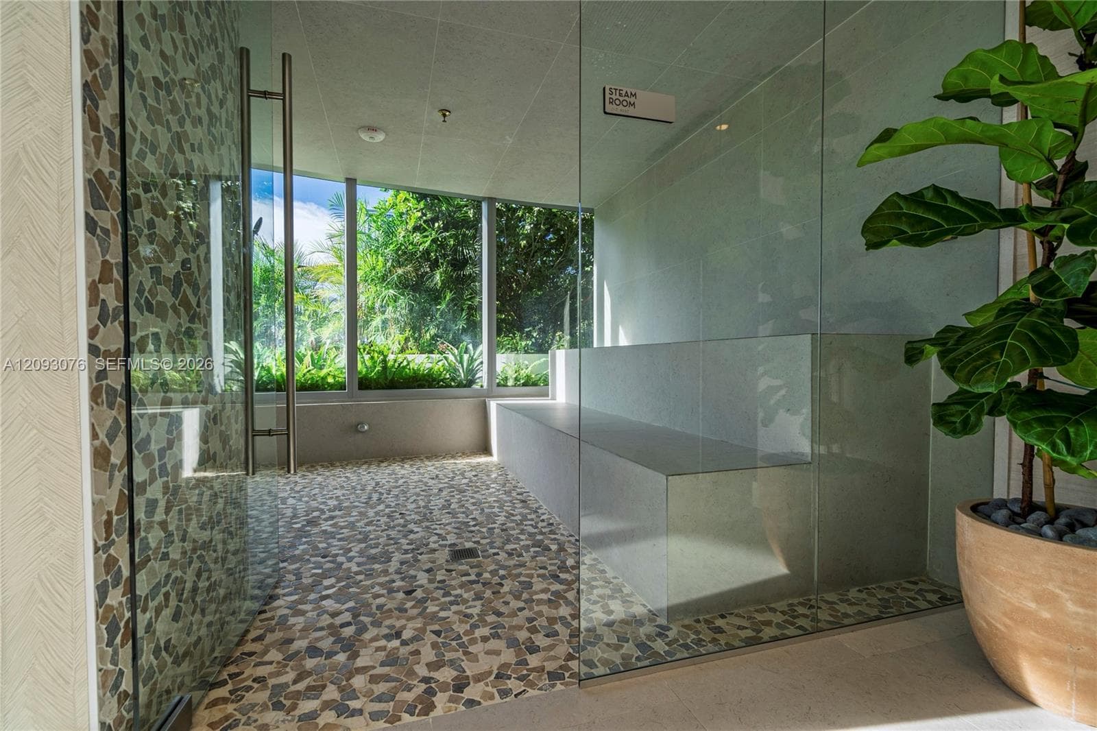Aria Reserve · #2201 in Miami - Photo 67