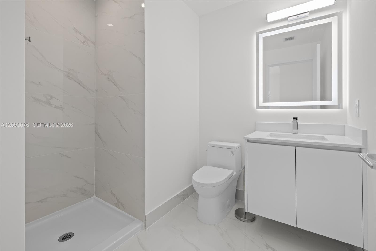 Aria Reserve · #2201 in Miami - Photo 36
