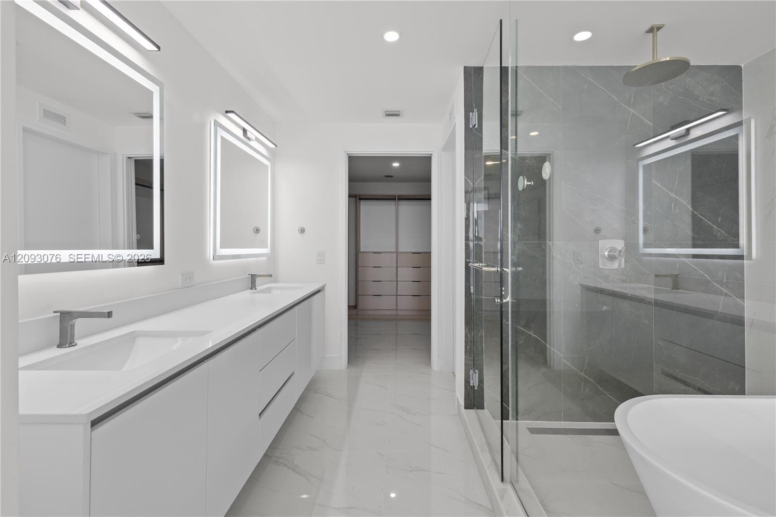 Aria Reserve · #2201 in Miami - Photo 28