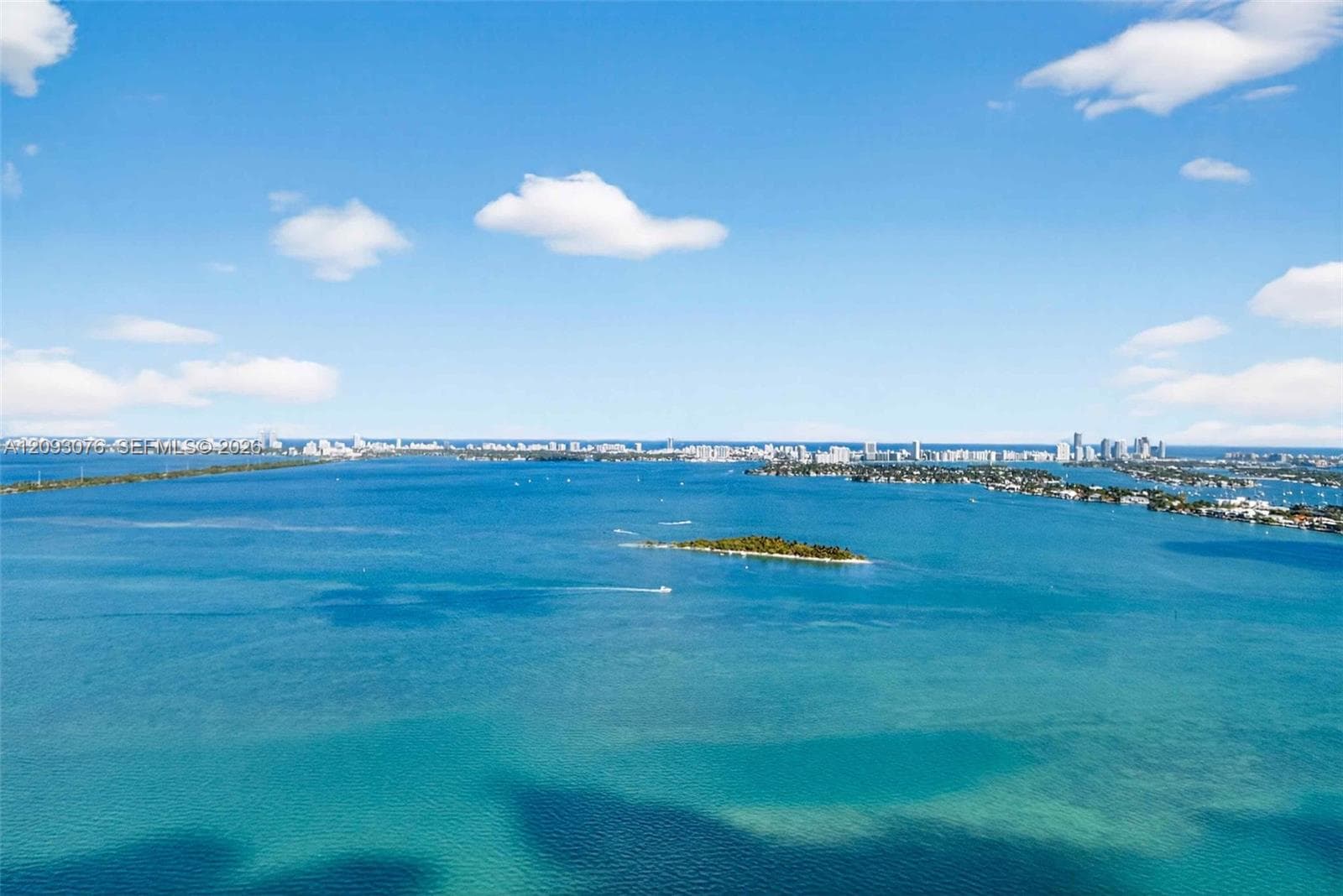 Aria Reserve · #2201 in Miami - Photo 5