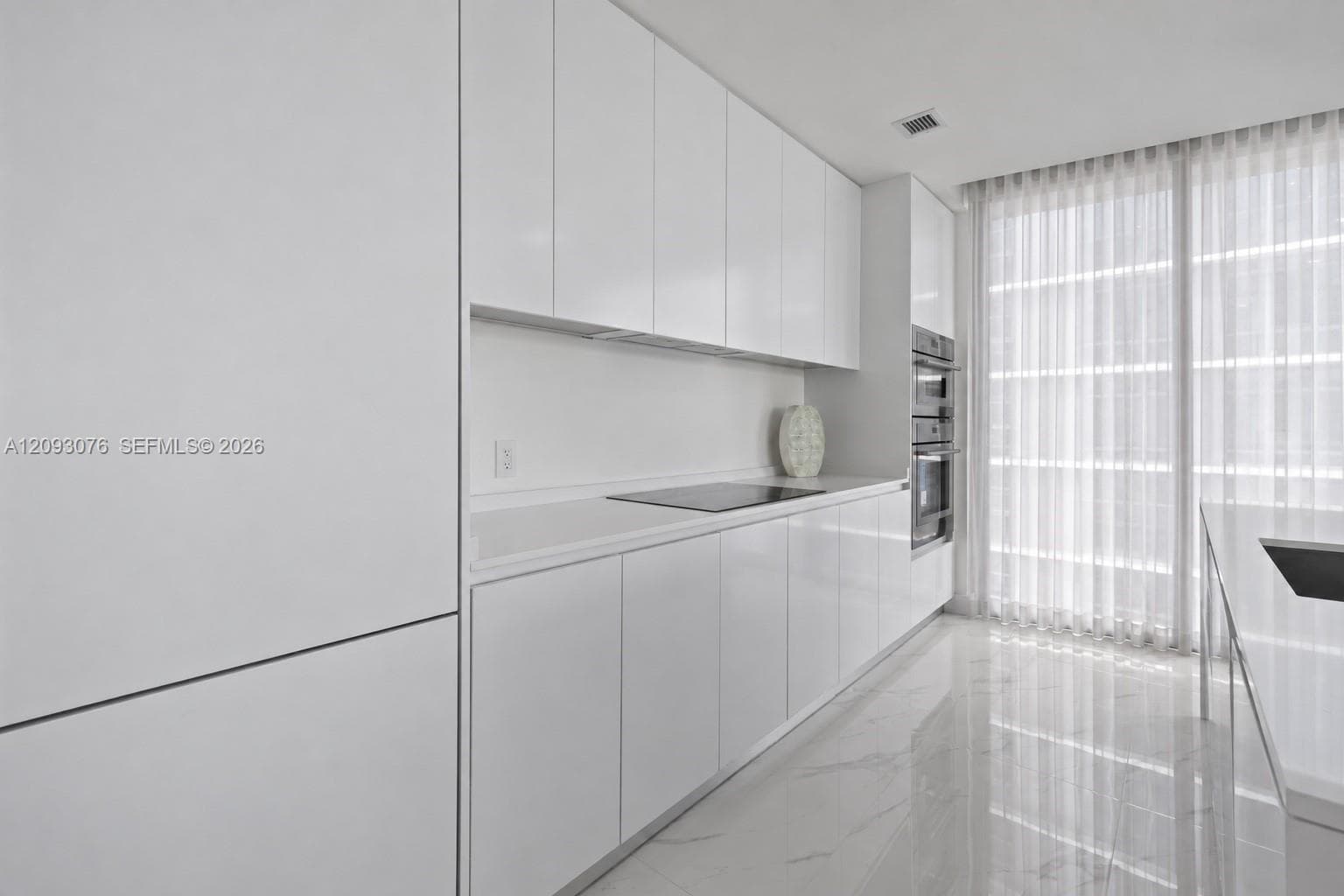 Aria Reserve · #2201 in Miami - Photo 20