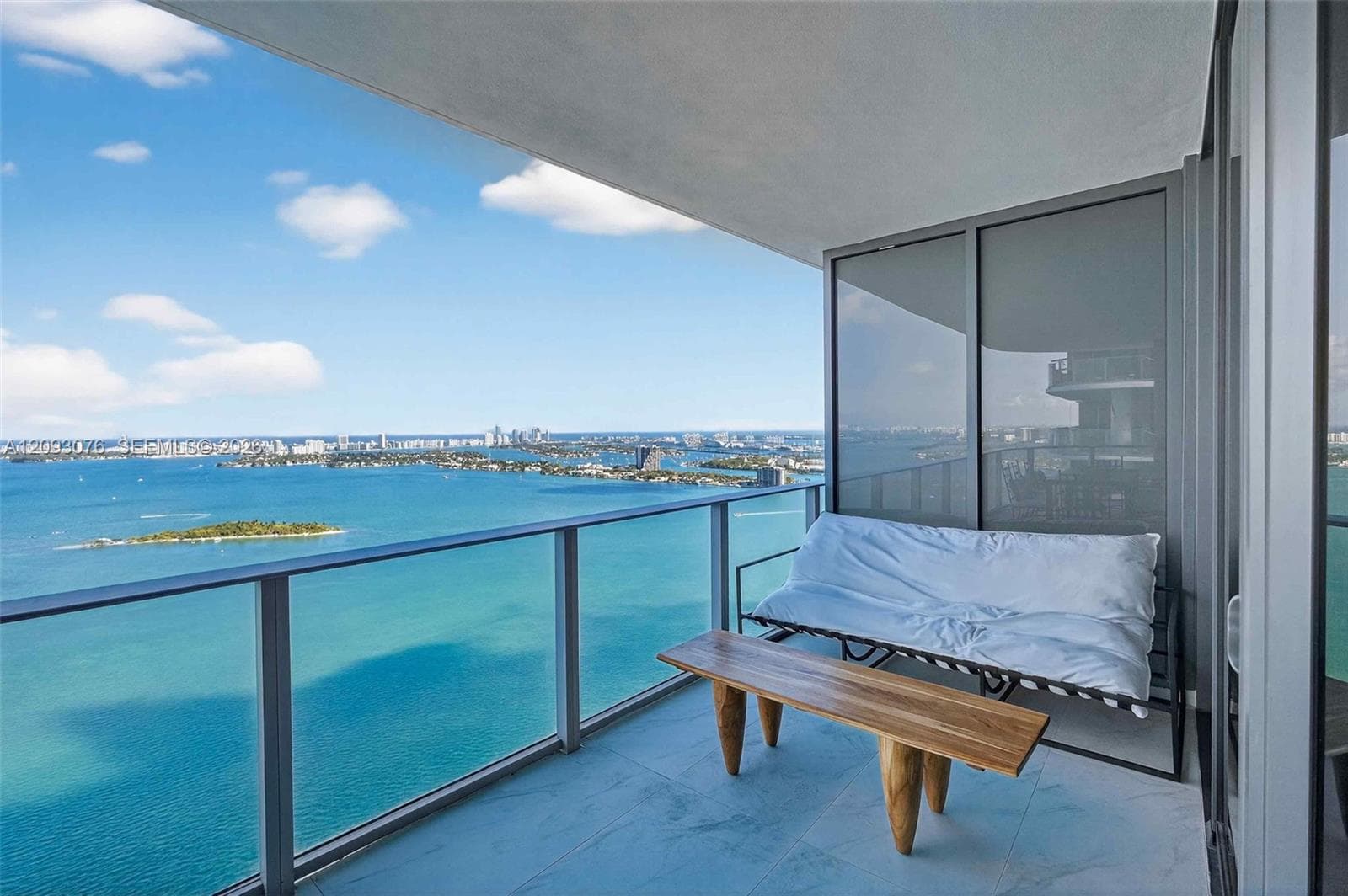 Aria Reserve · #2201 in Miami - Photo 9