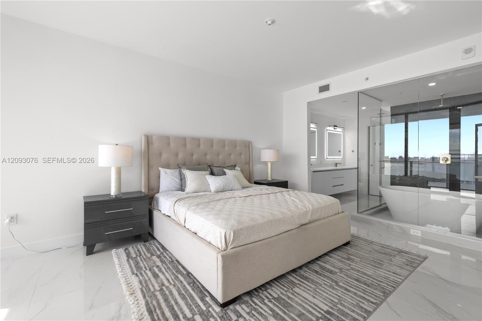 Aria Reserve · #2201 in Miami - Photo 24