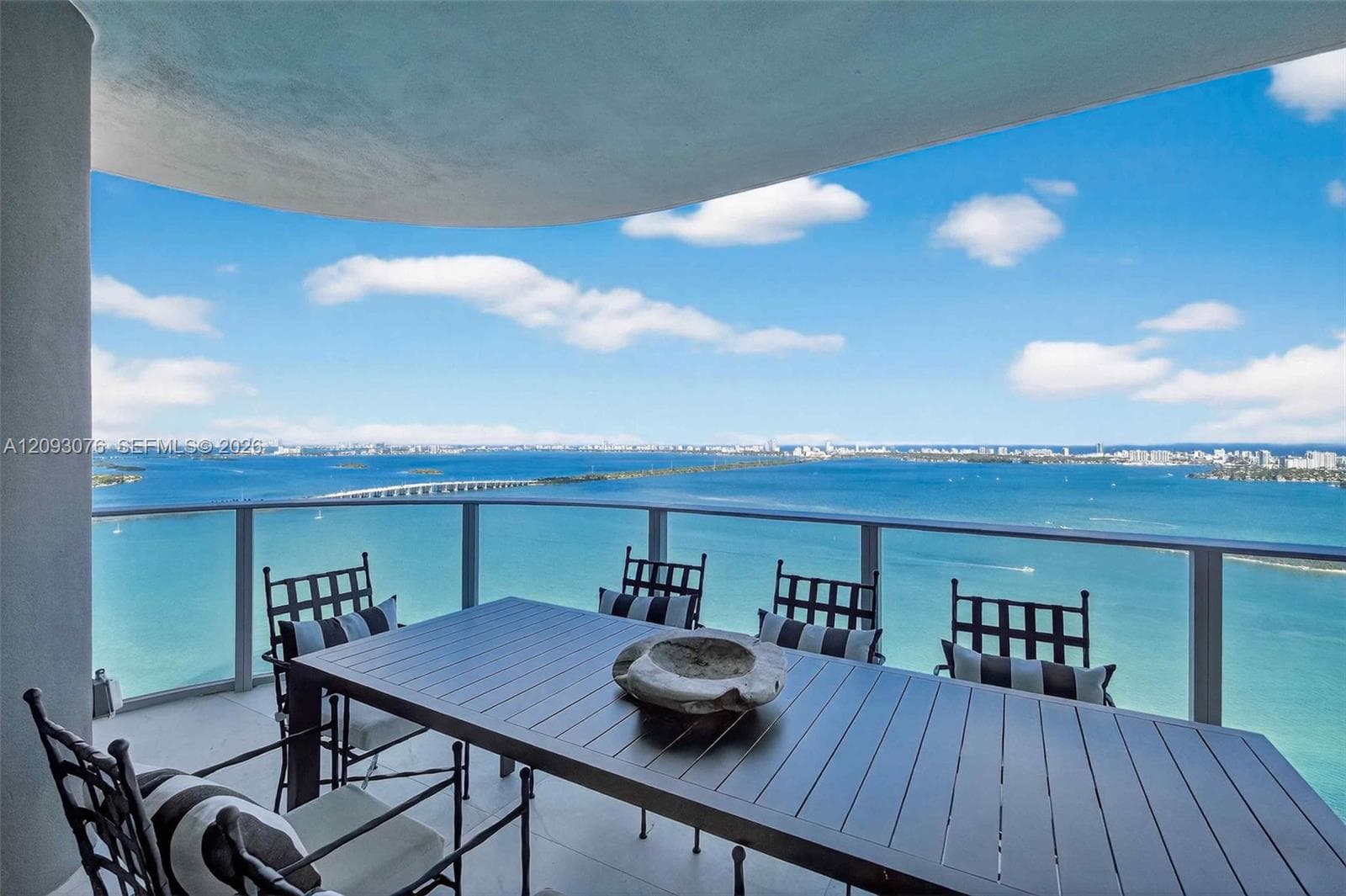 Aria Reserve · #2201 in Miami - Photo 10