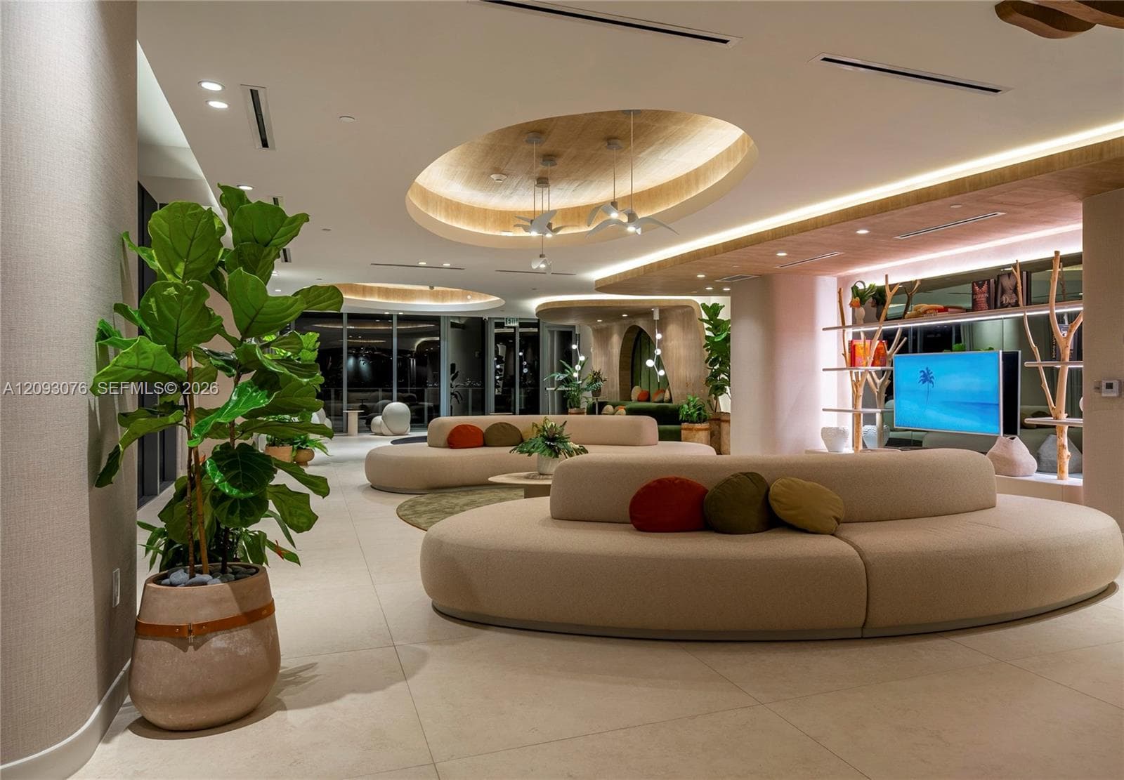 Aria Reserve · #2201 in Miami - Photo 49