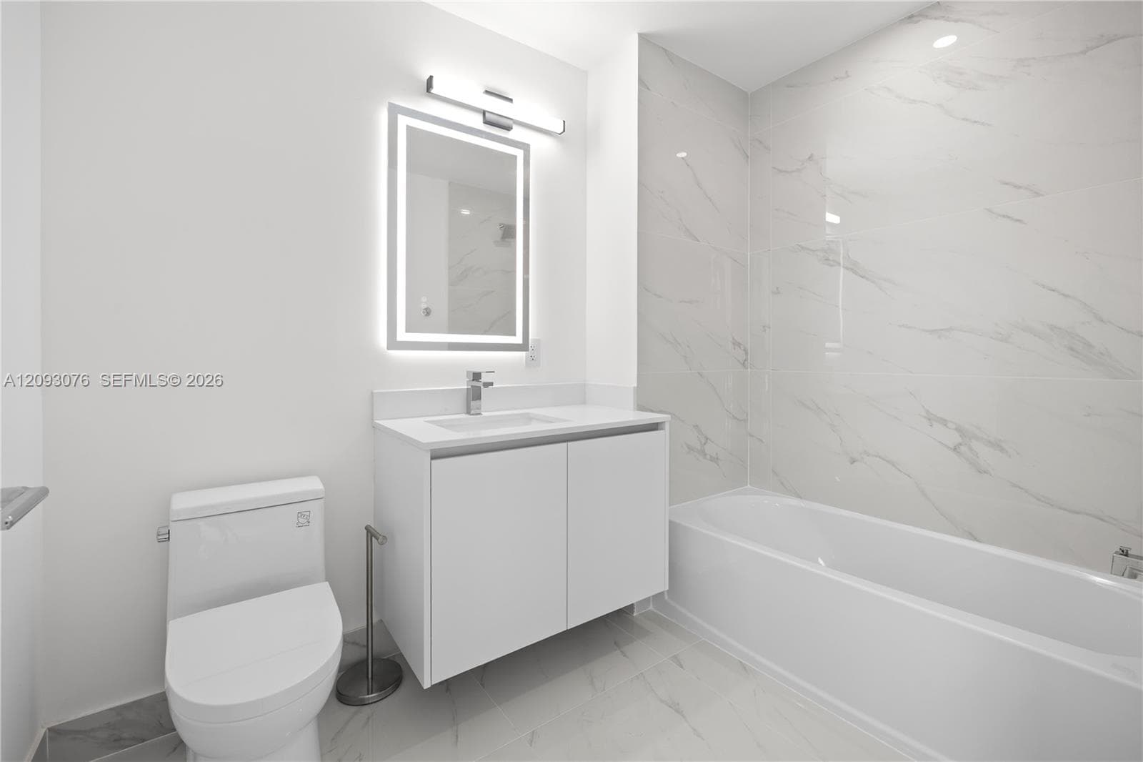 Aria Reserve · #2201 in Miami - Photo 33