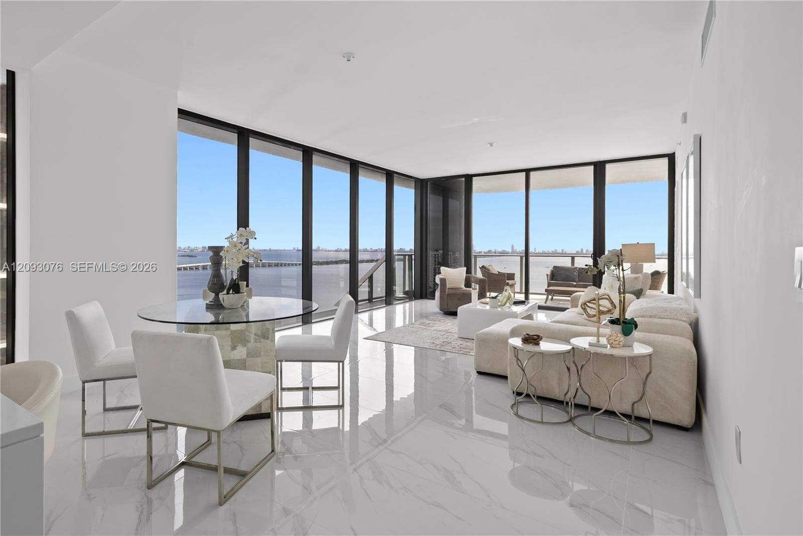 Aria Reserve · #2201 in Miami - Photo 14