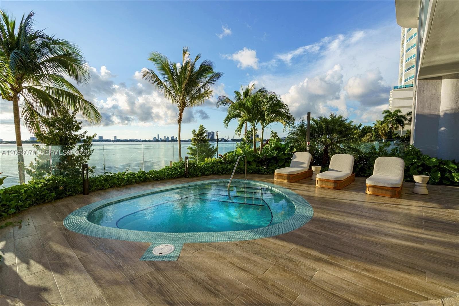 Aria Reserve · #2201 in Miami - Photo 45