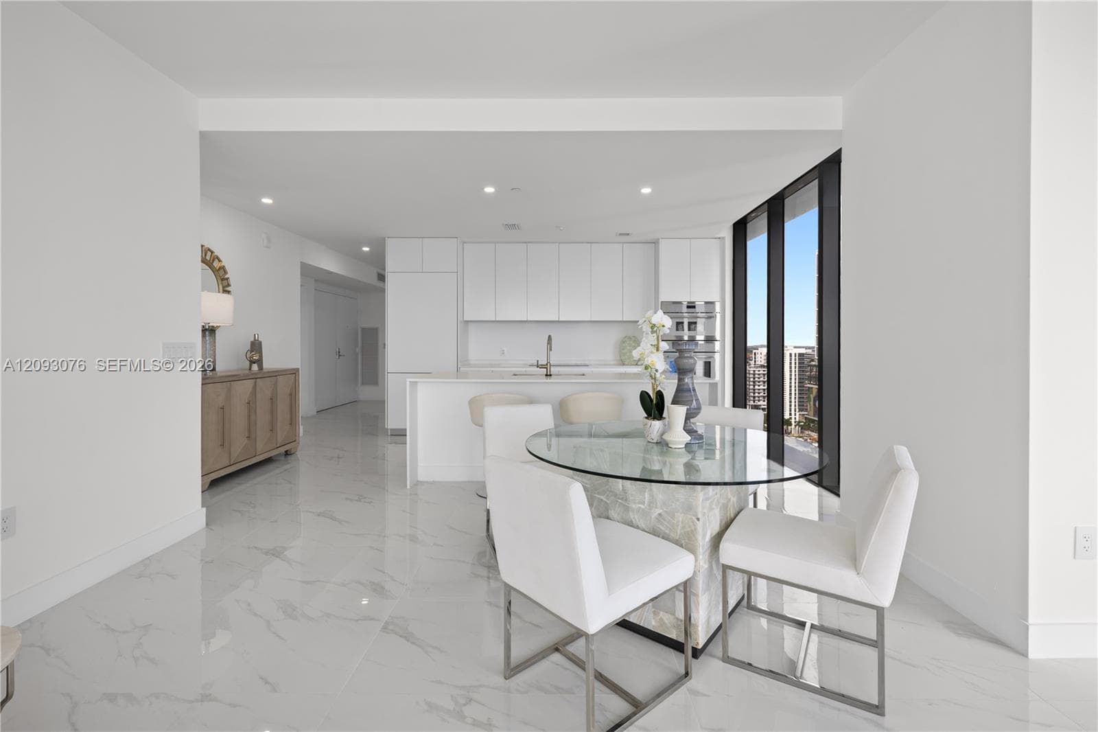 Aria Reserve · #2201 in Miami - Photo 18